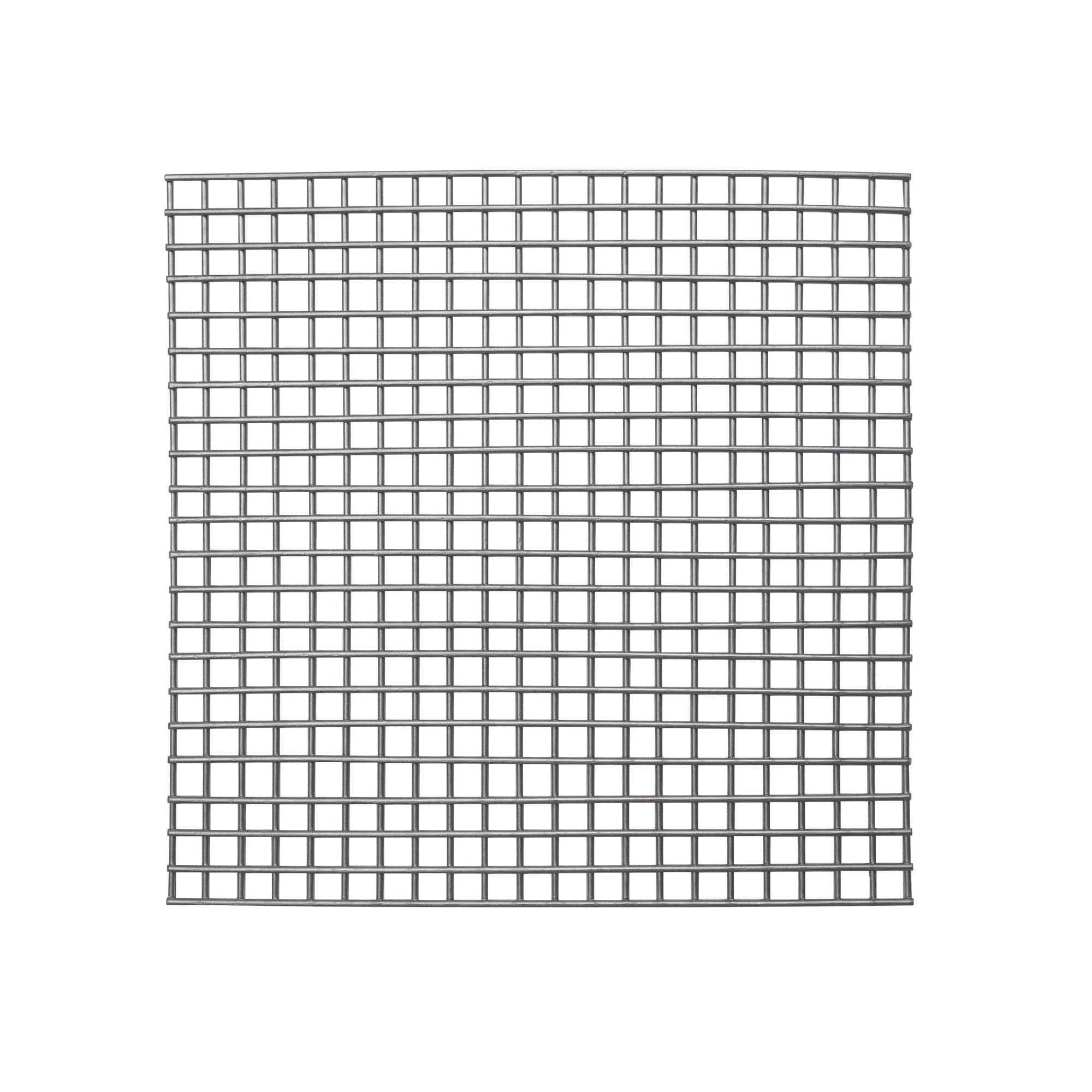 Winnerwell® Woodlander L-sized Pizza Oven Large Firebox Grate