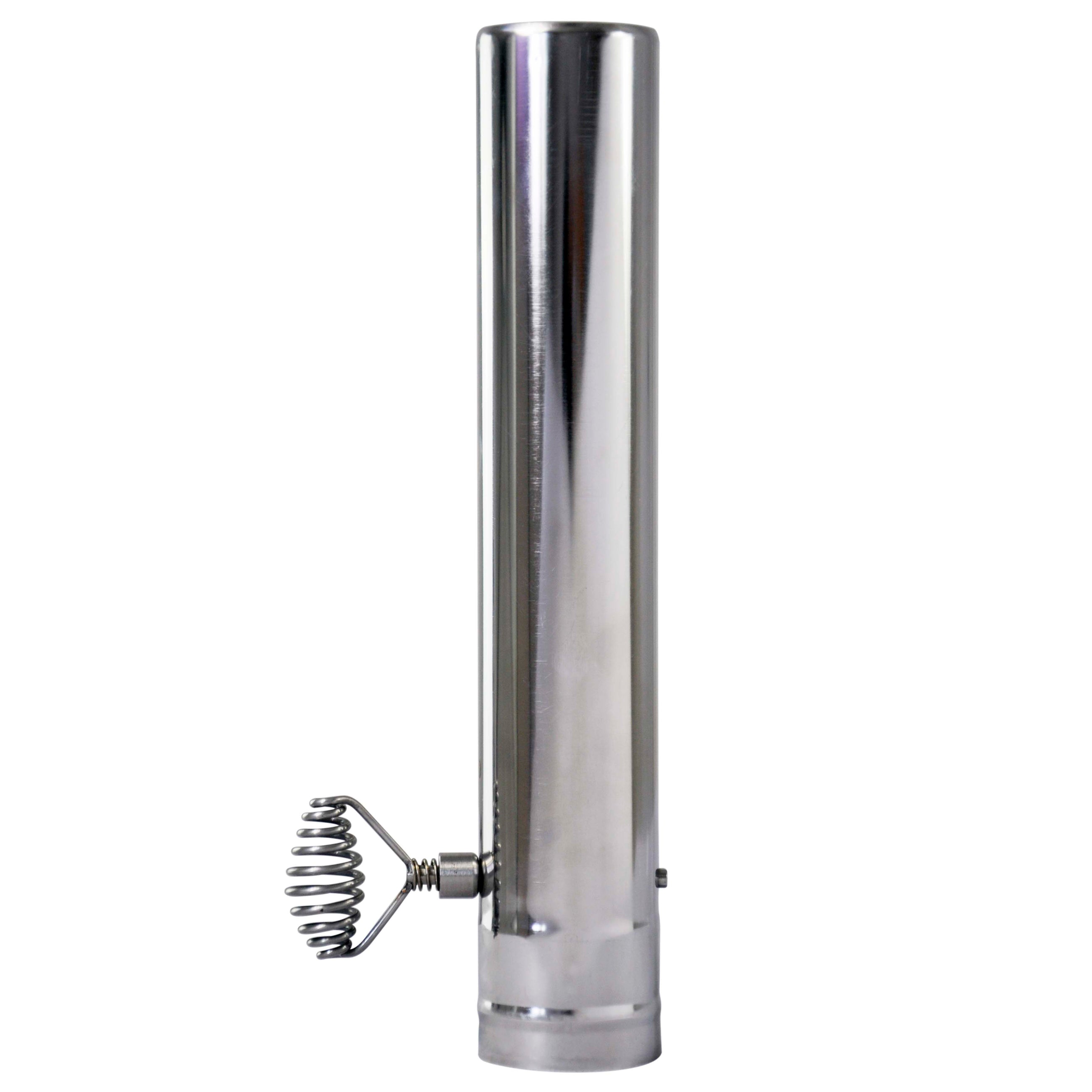 Winnerwell® Airflow Controller 2.1''