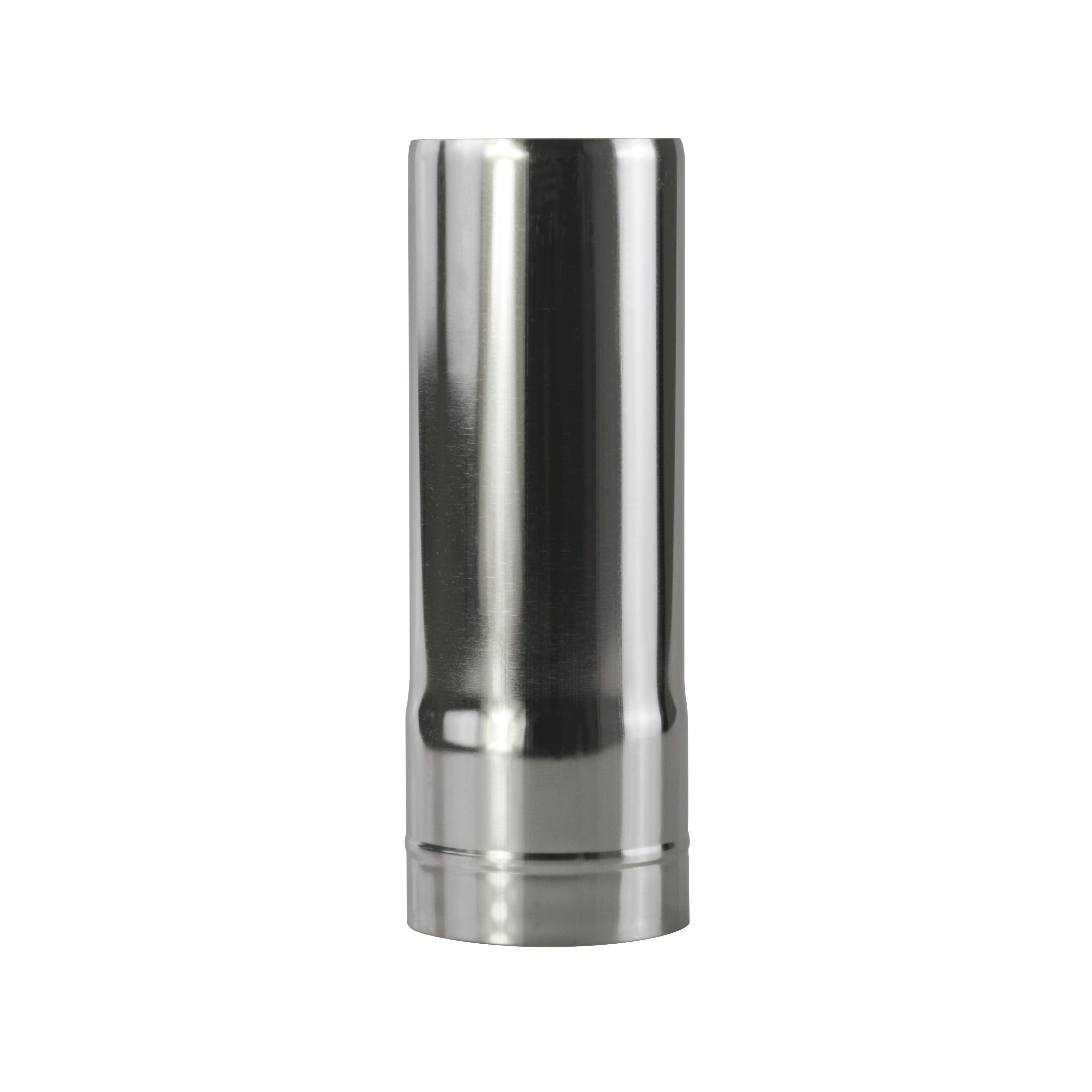 Winnerwell® Short Pipe 2.1"