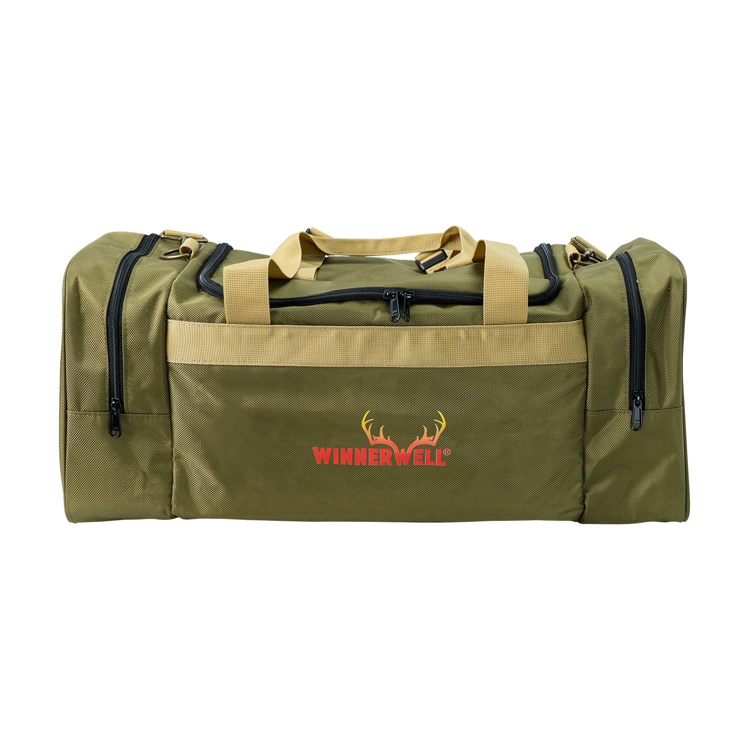 Winnerwell® S-sized Carrying Bag