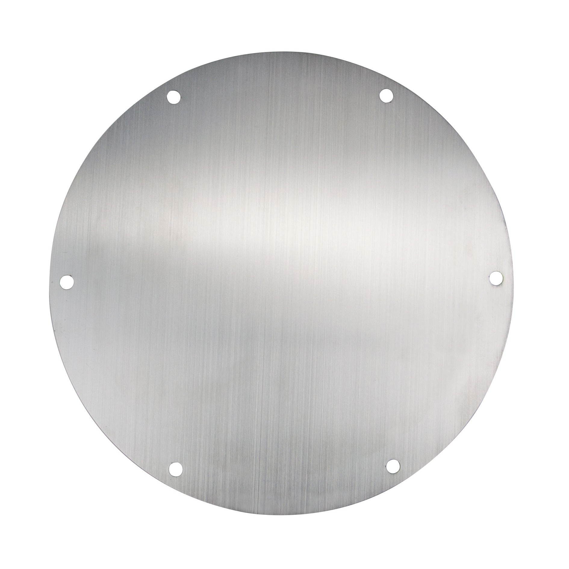 Winnerwell® Rainproof Plate Large