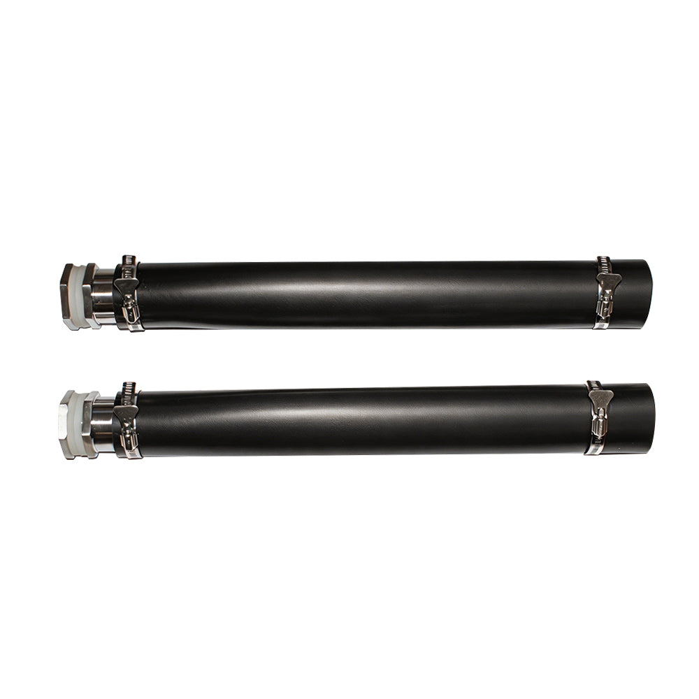 Winnerwell®  Hot Tub Heater Connection Kit