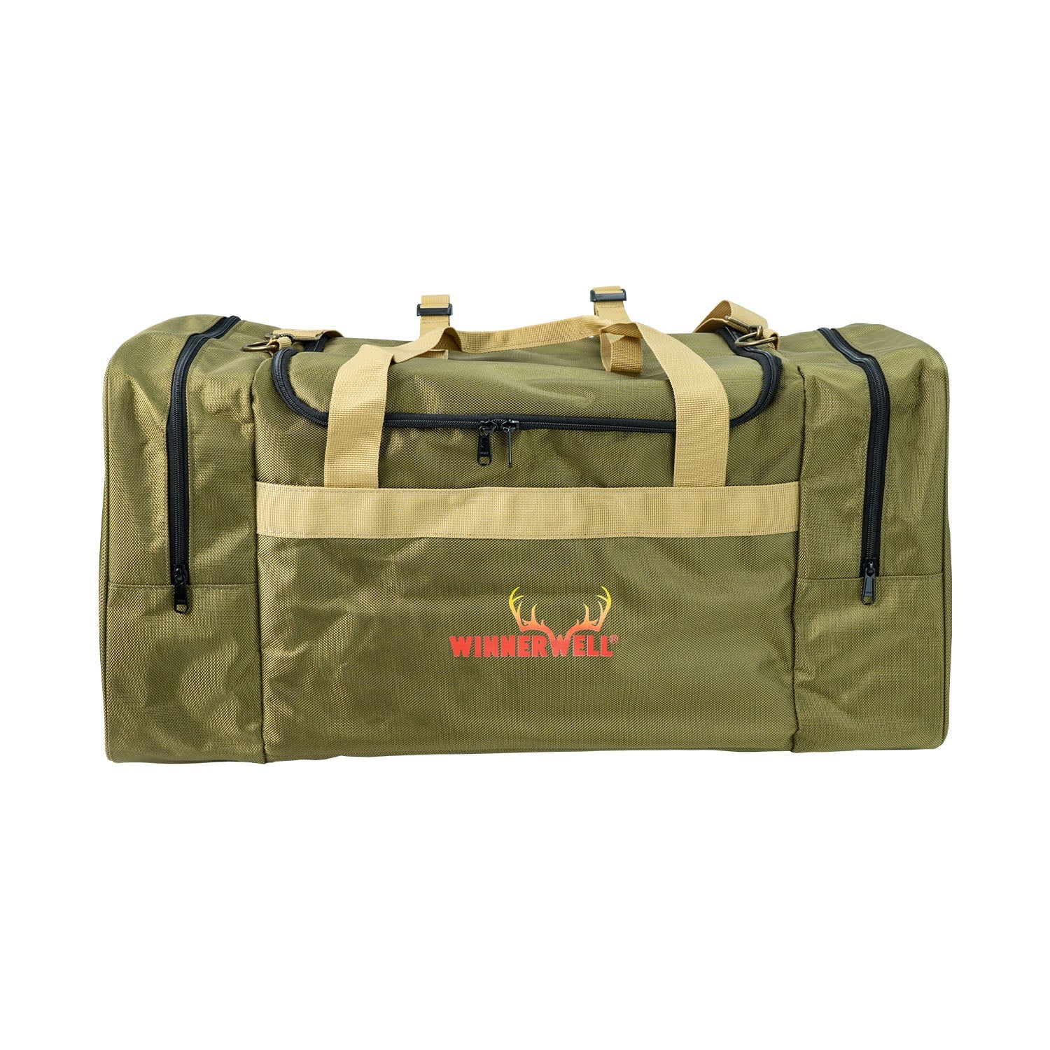 Winnerwell® M-sized Carrying Bag