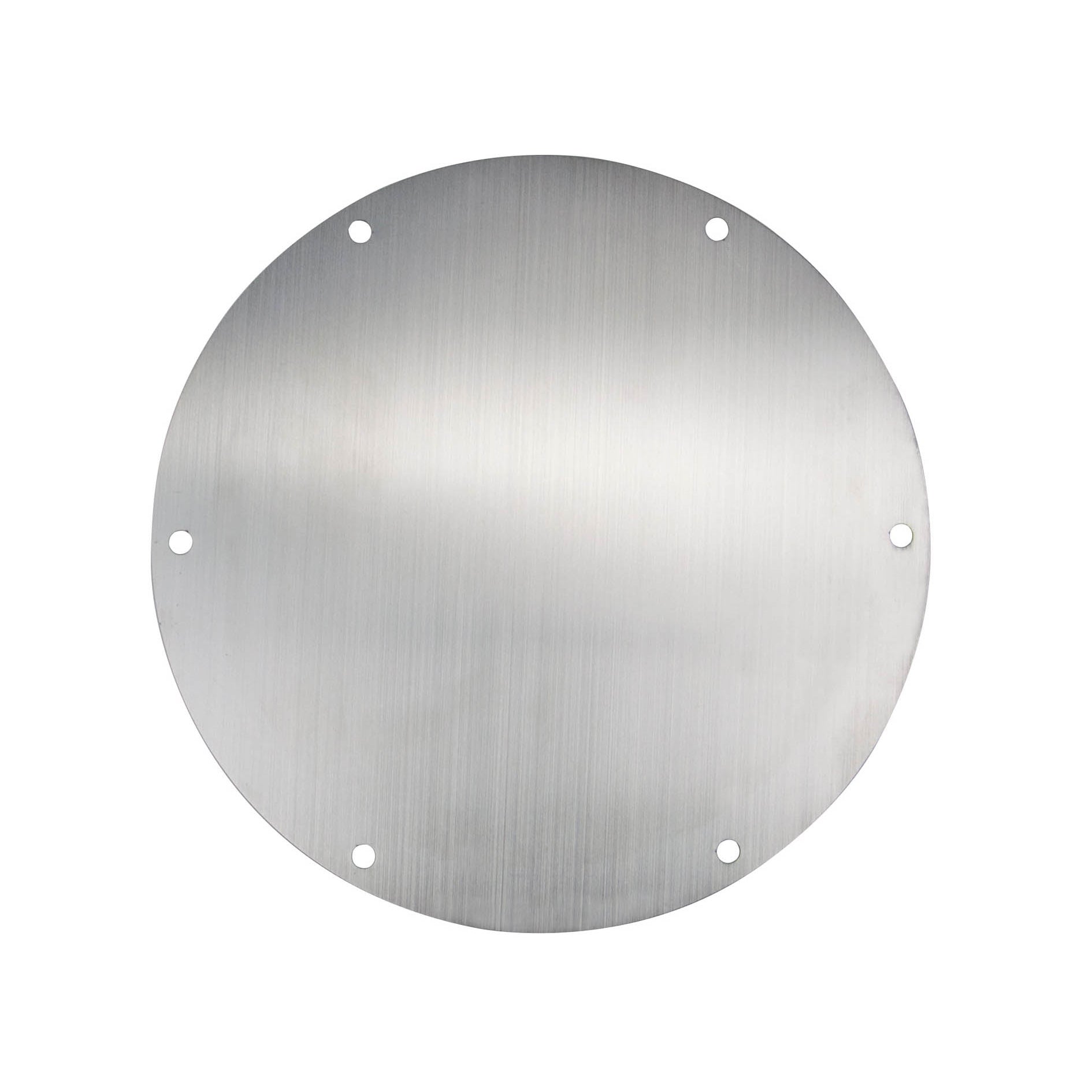 Winnerwell® Rainproof Plate