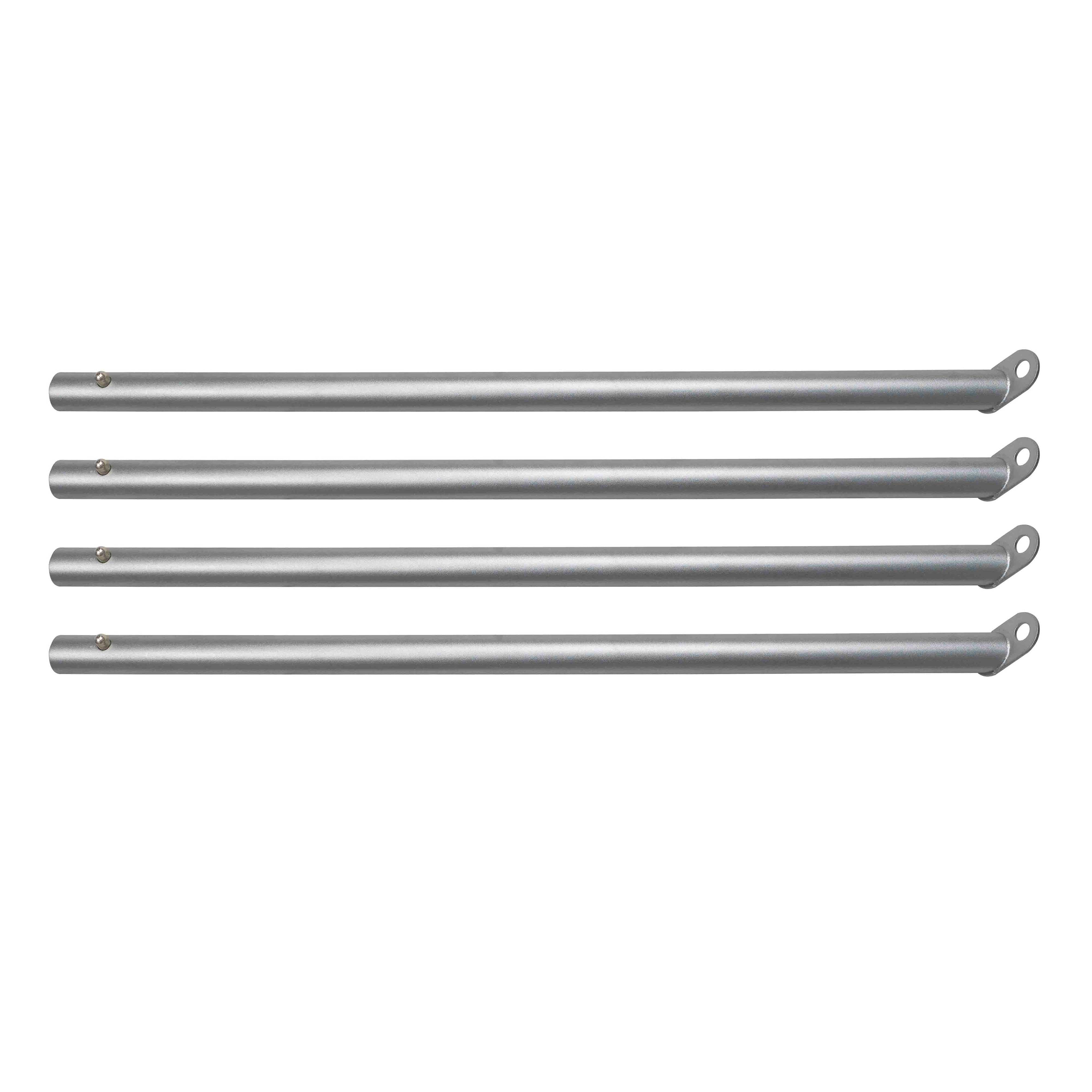 Winnerwell® Woodlander L-sized Pizza Oven Extension Legs