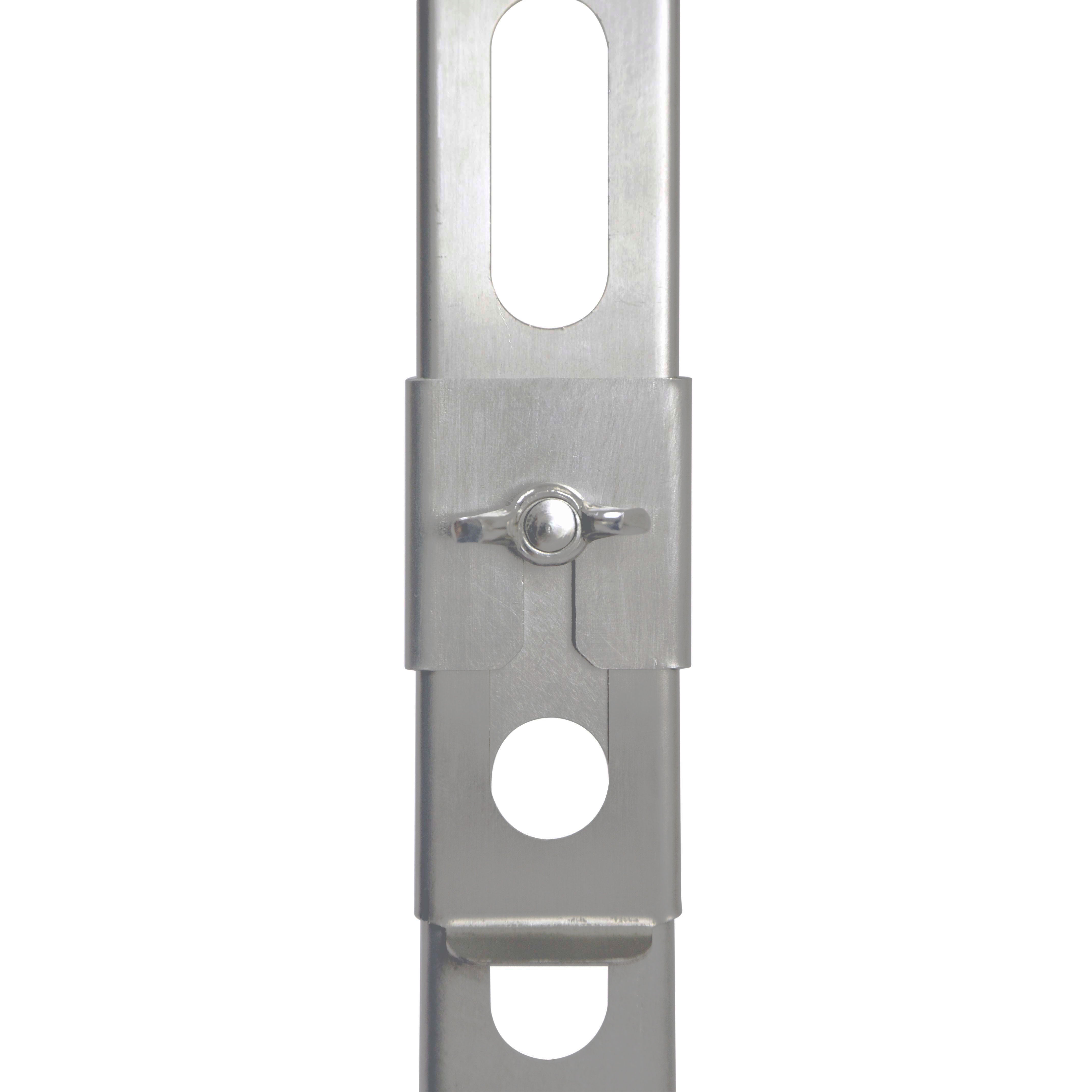 Winnerwell® Extension Legs for Nomad Series M&L & Grill Firepit