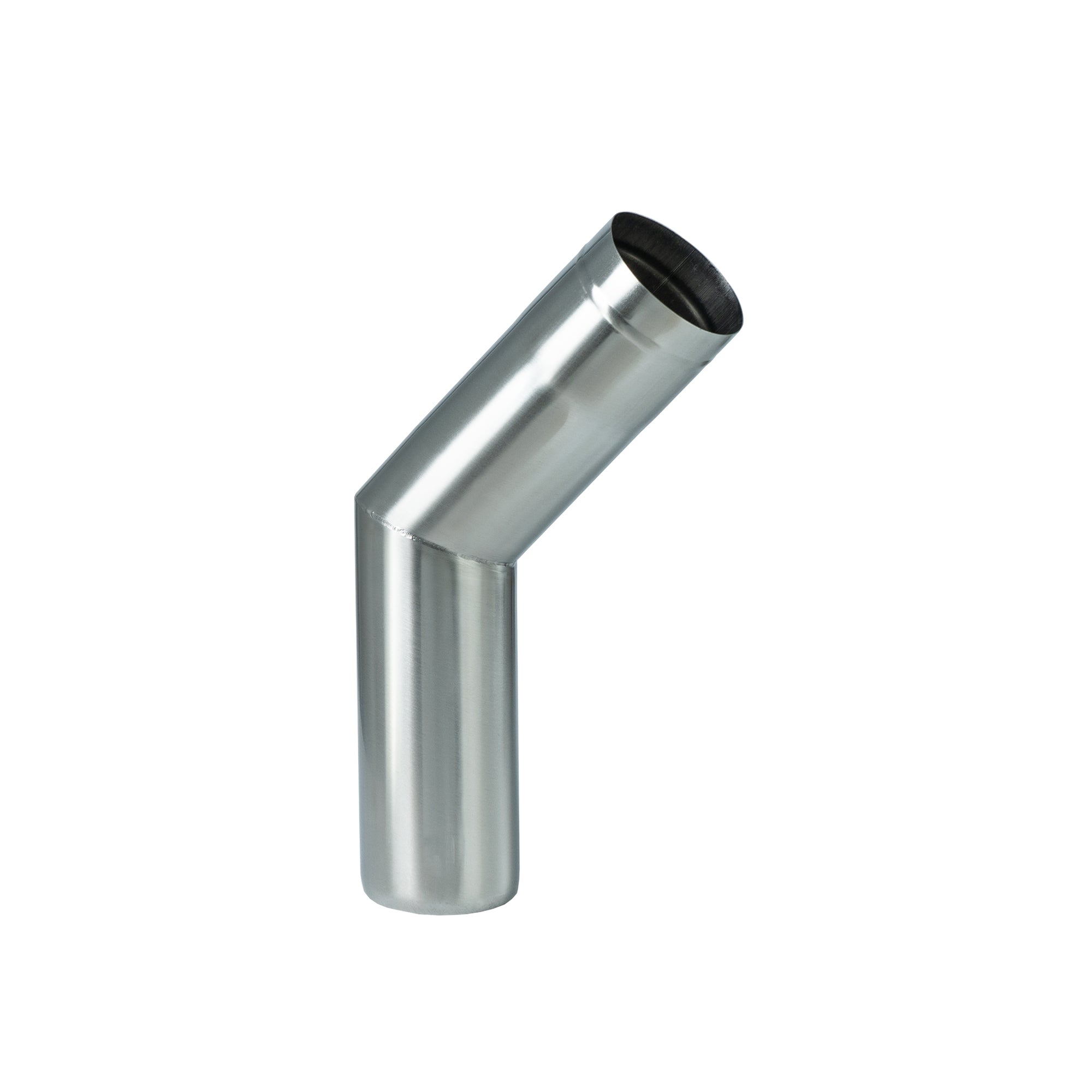 Winnerrwell® 45 Degree Pipe 2.5''