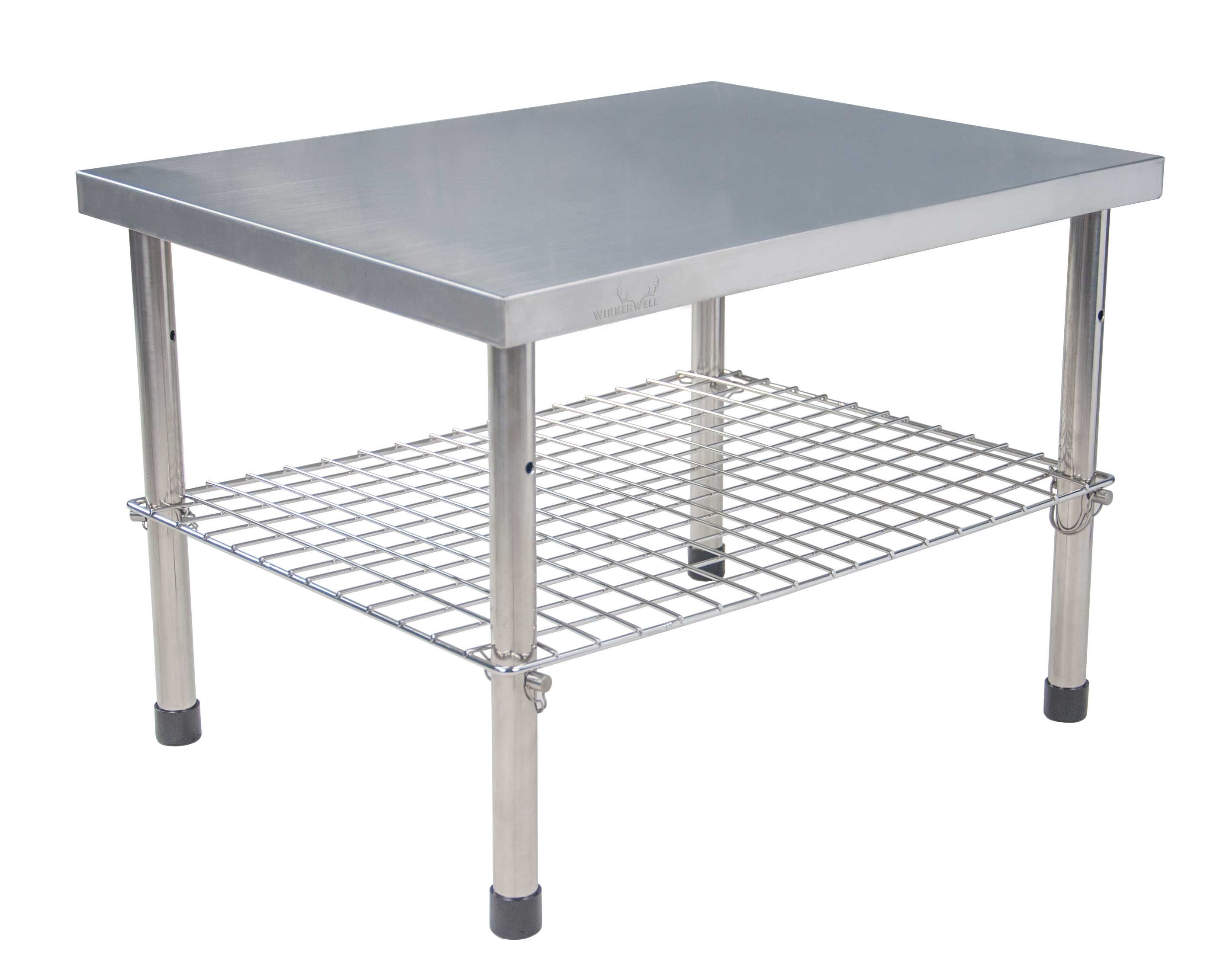 Winnerwell® Camping Table