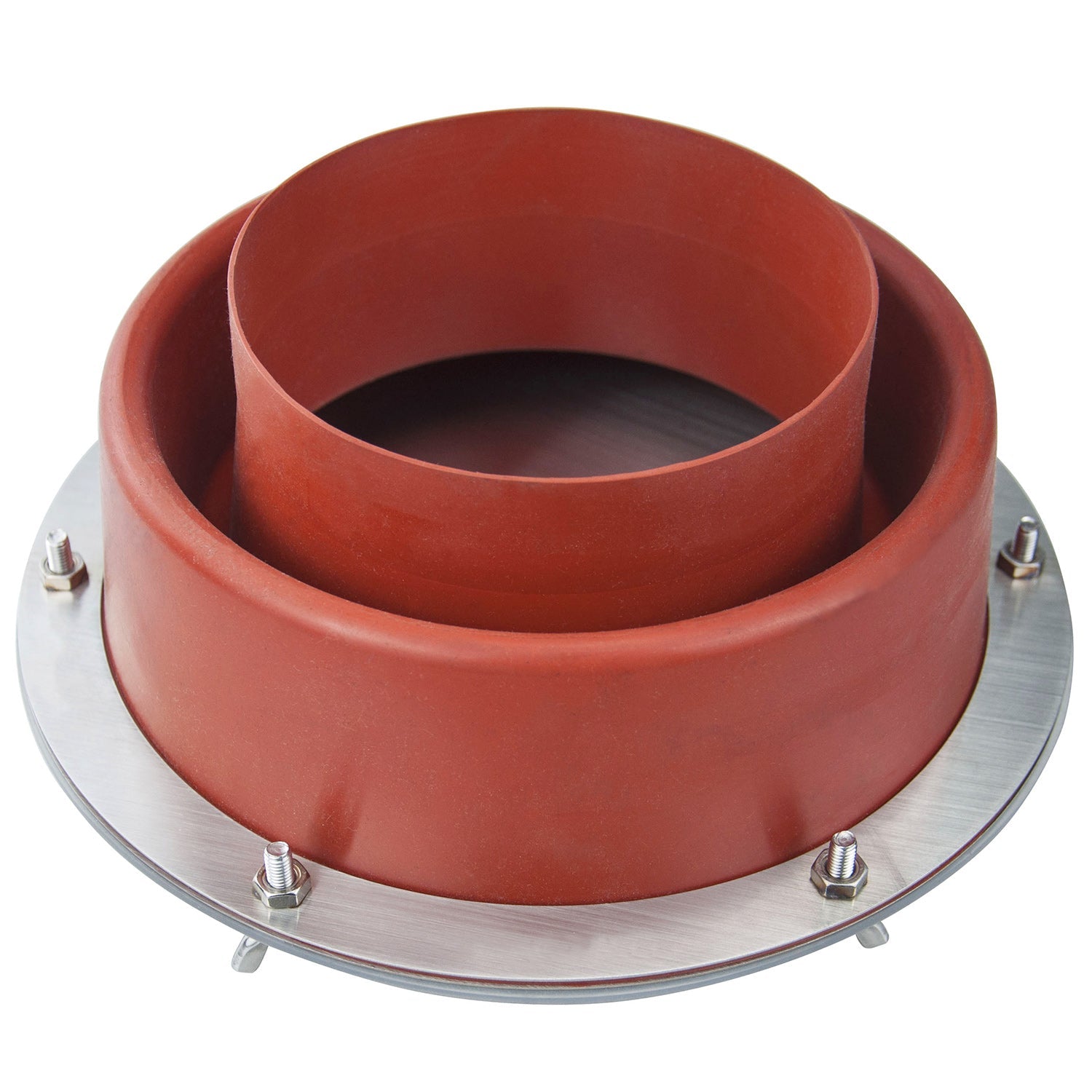 Winnerwell® Rainproof Plate Large