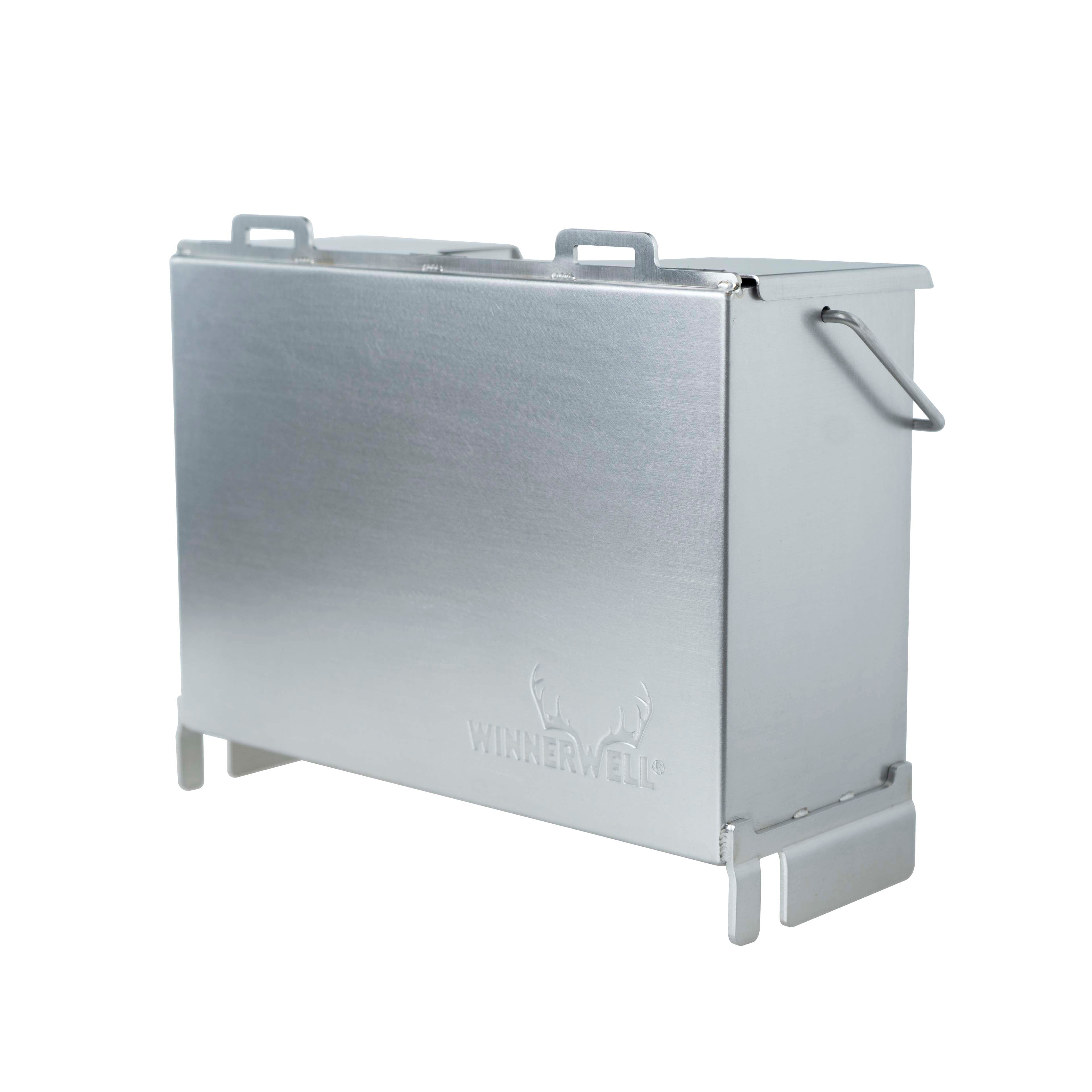 Winnerwell® L-sized Water Tank