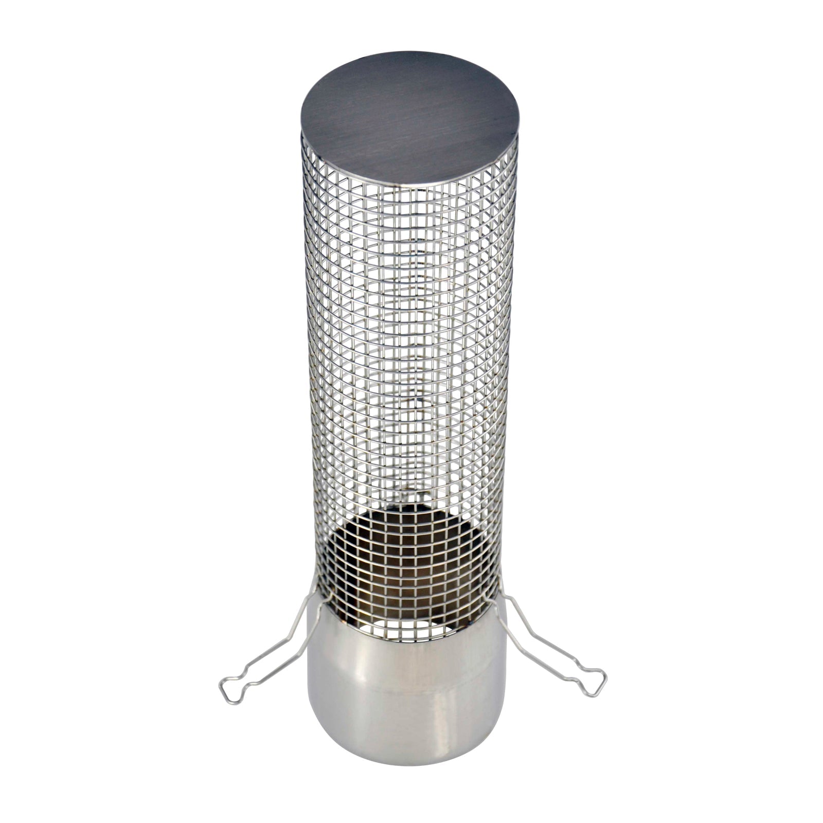 Winnerwelll® L-sized Spark Arrestor