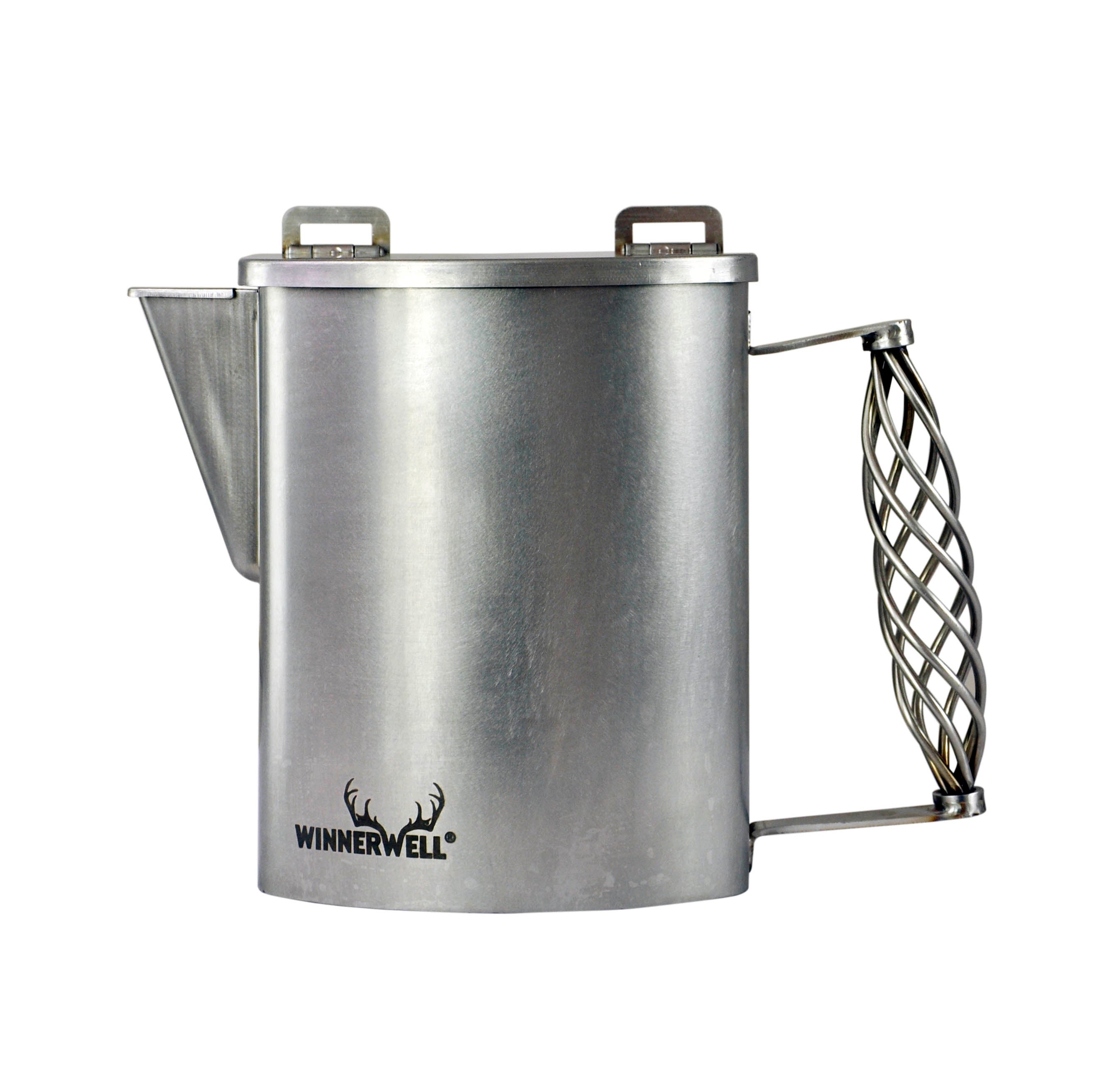Winnerwell® S-sized Water Tank