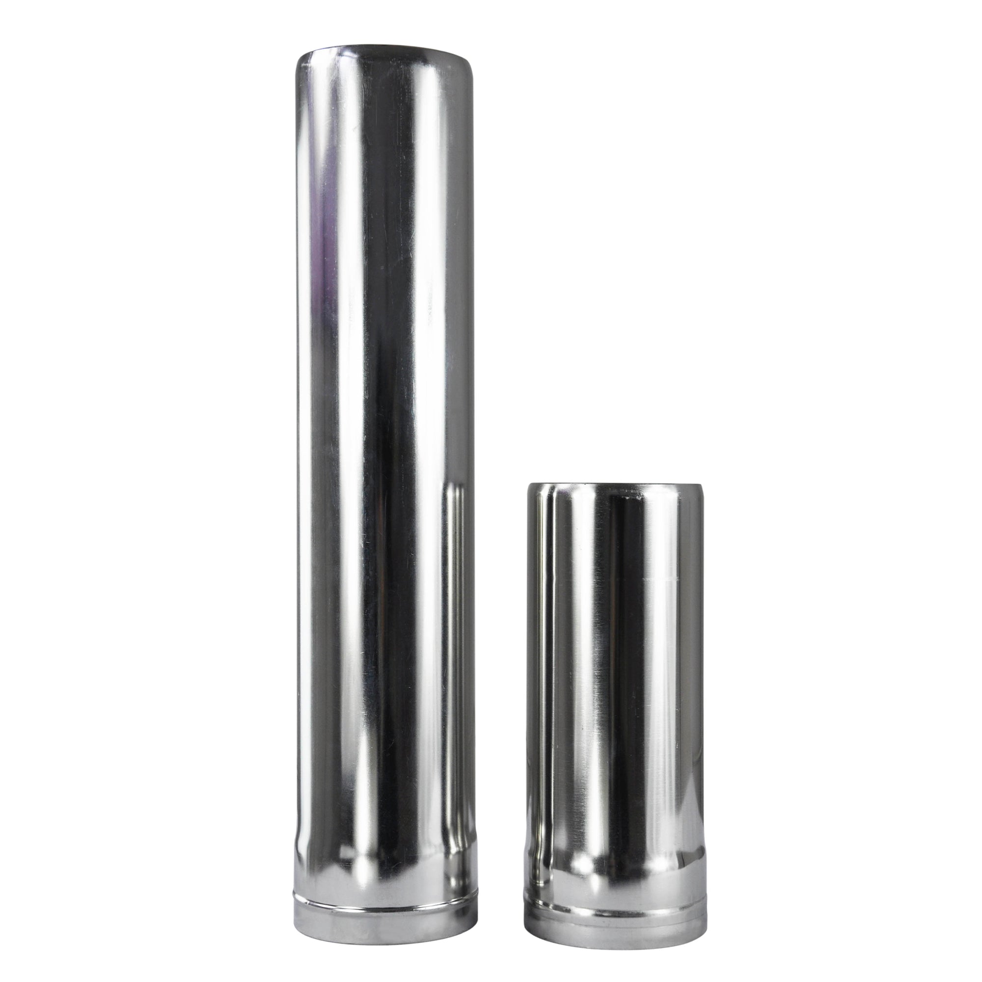 Winnerwell® Short Pipe 3.5''