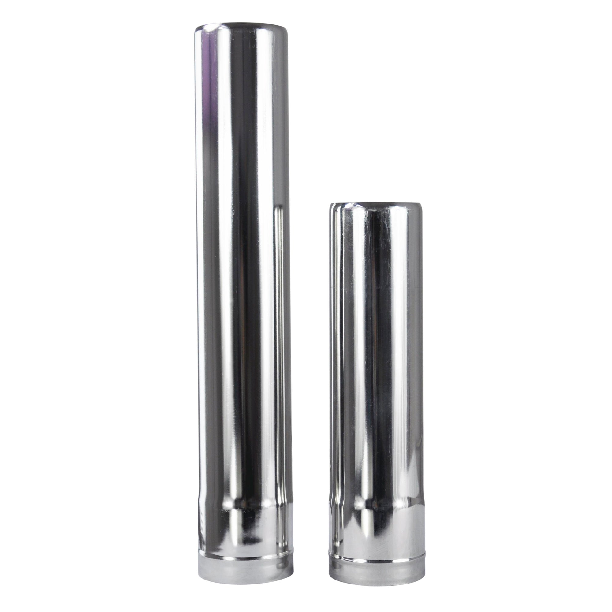 Winnerwell® Short Pipe 2.5''