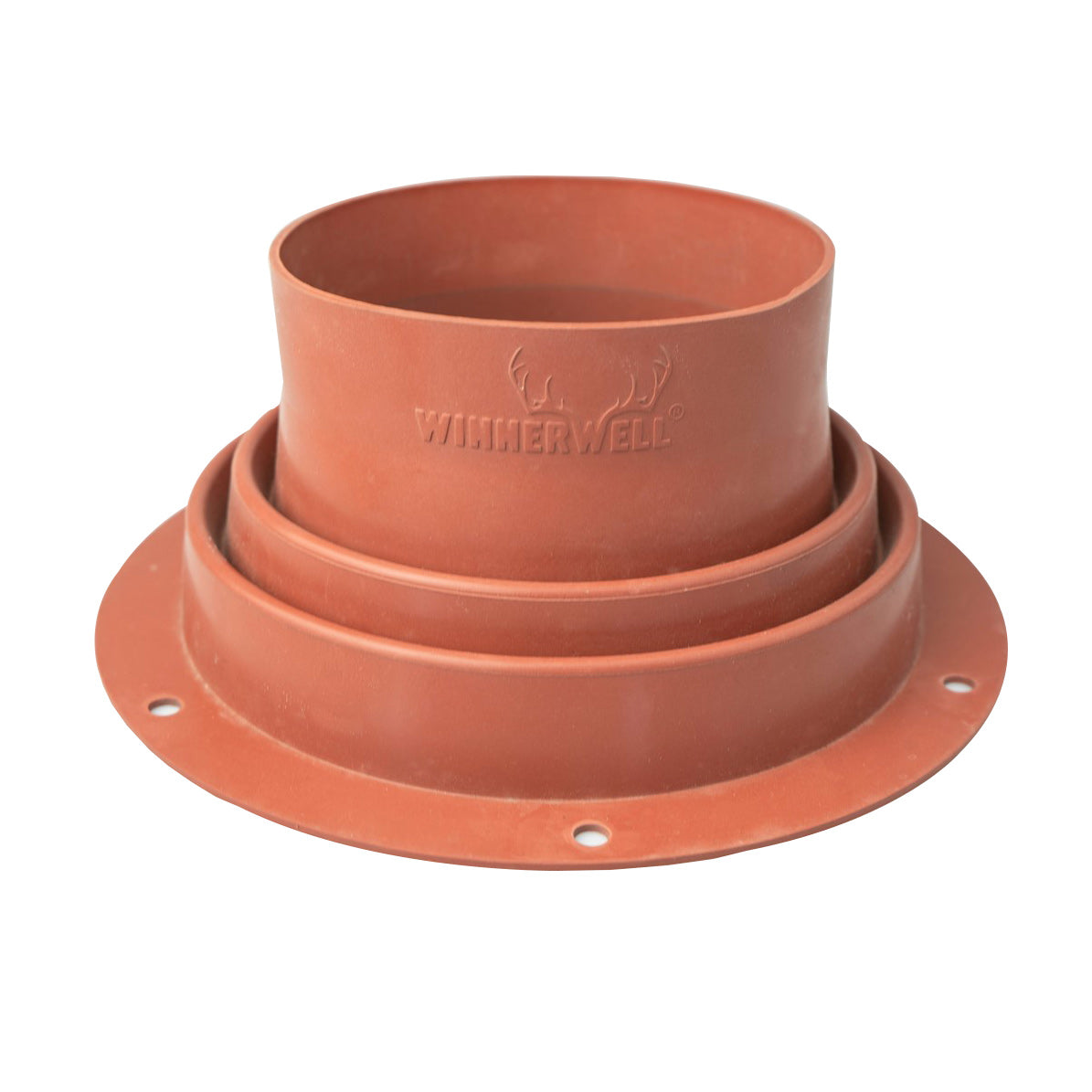 Winnerwell® Silicone Collar