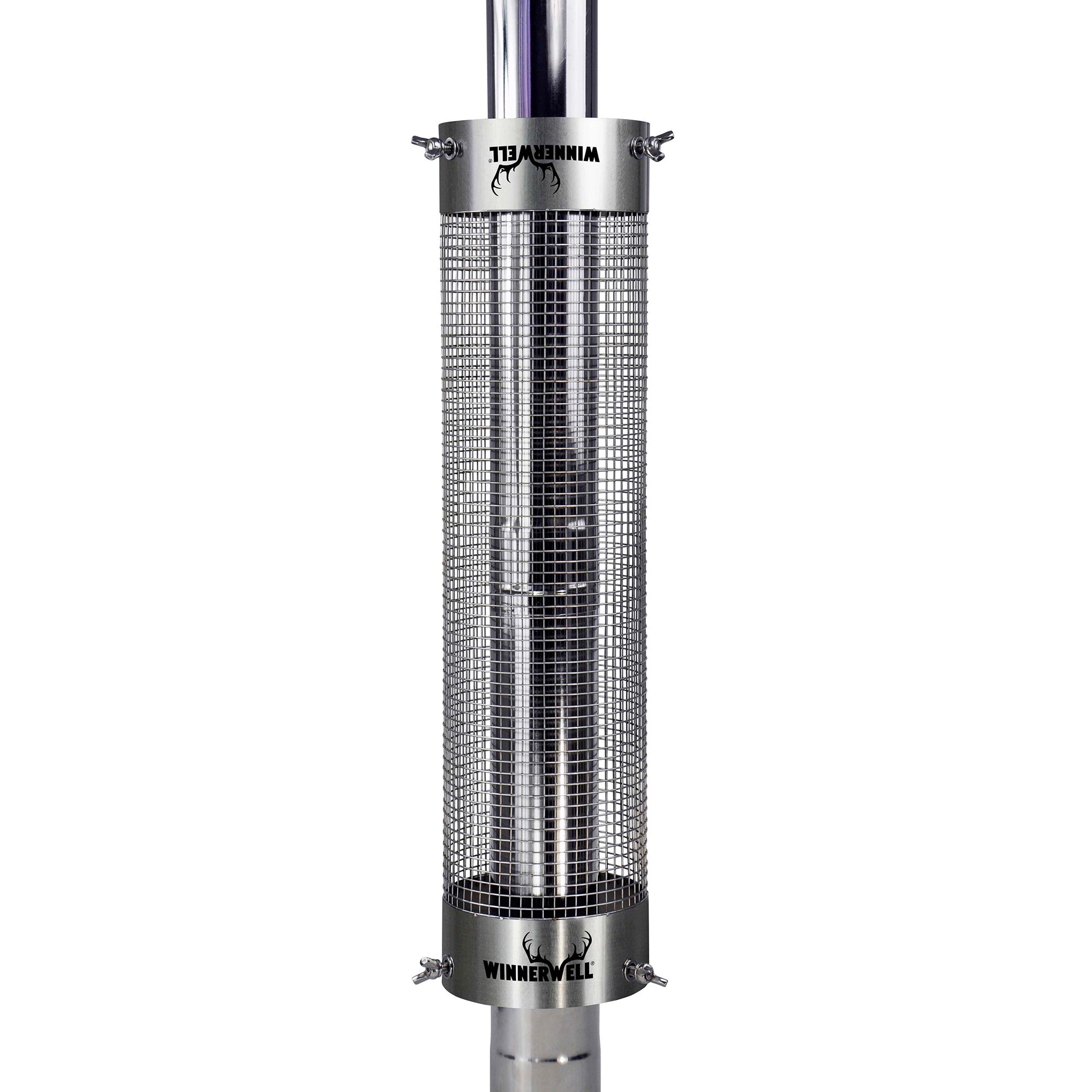 Winnerwell® Mesh Protector