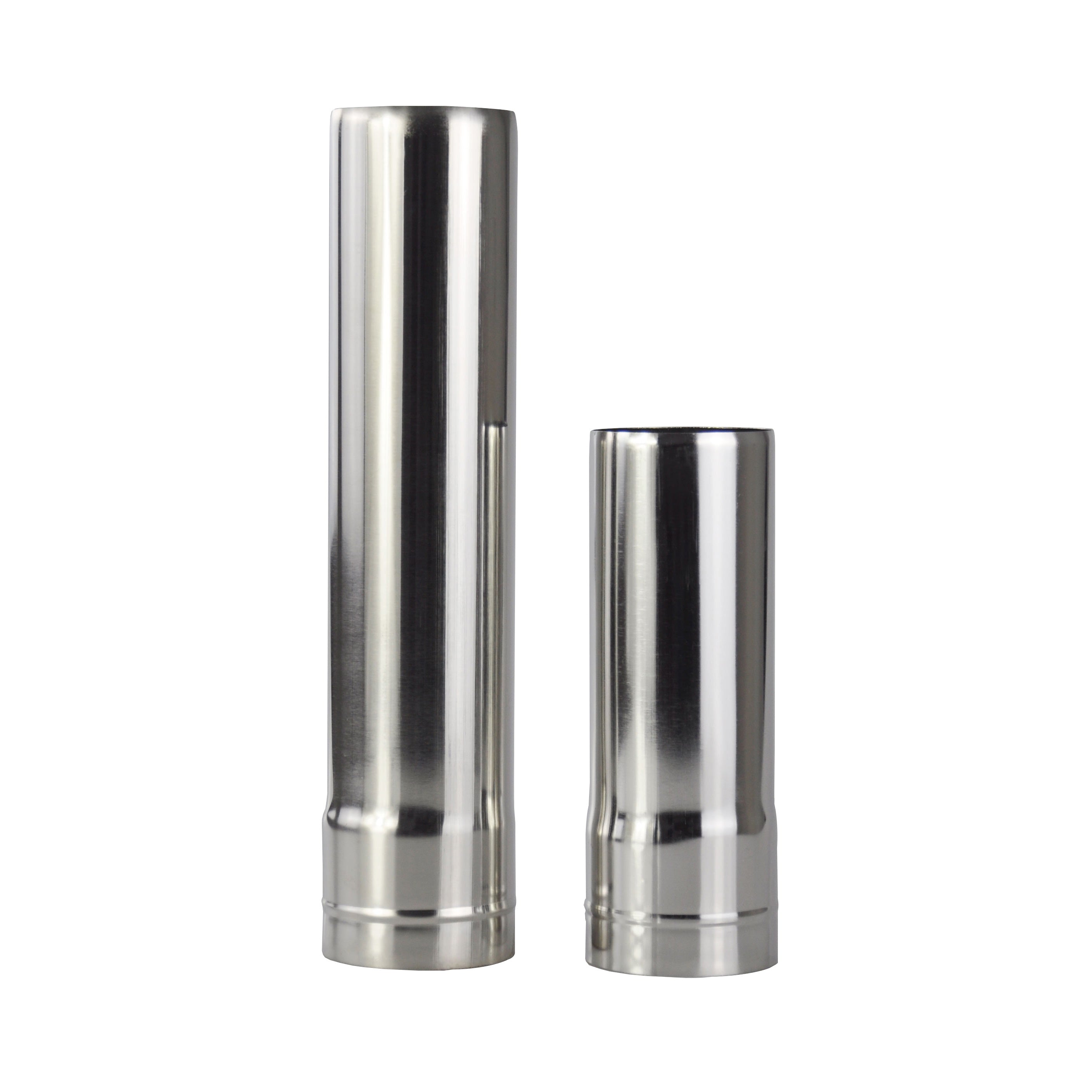 Winnerwell® Short Pipe 2.1"