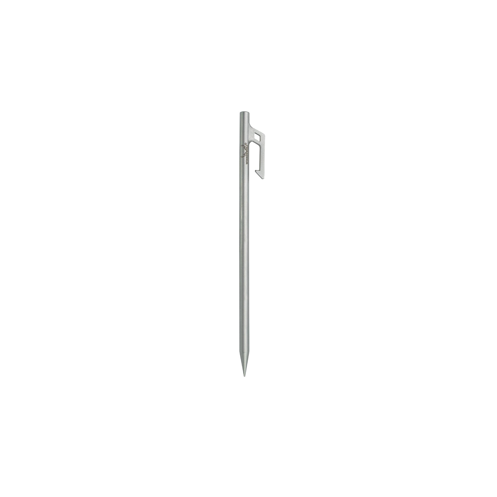 Winnerwell® Stainless Steel Peg