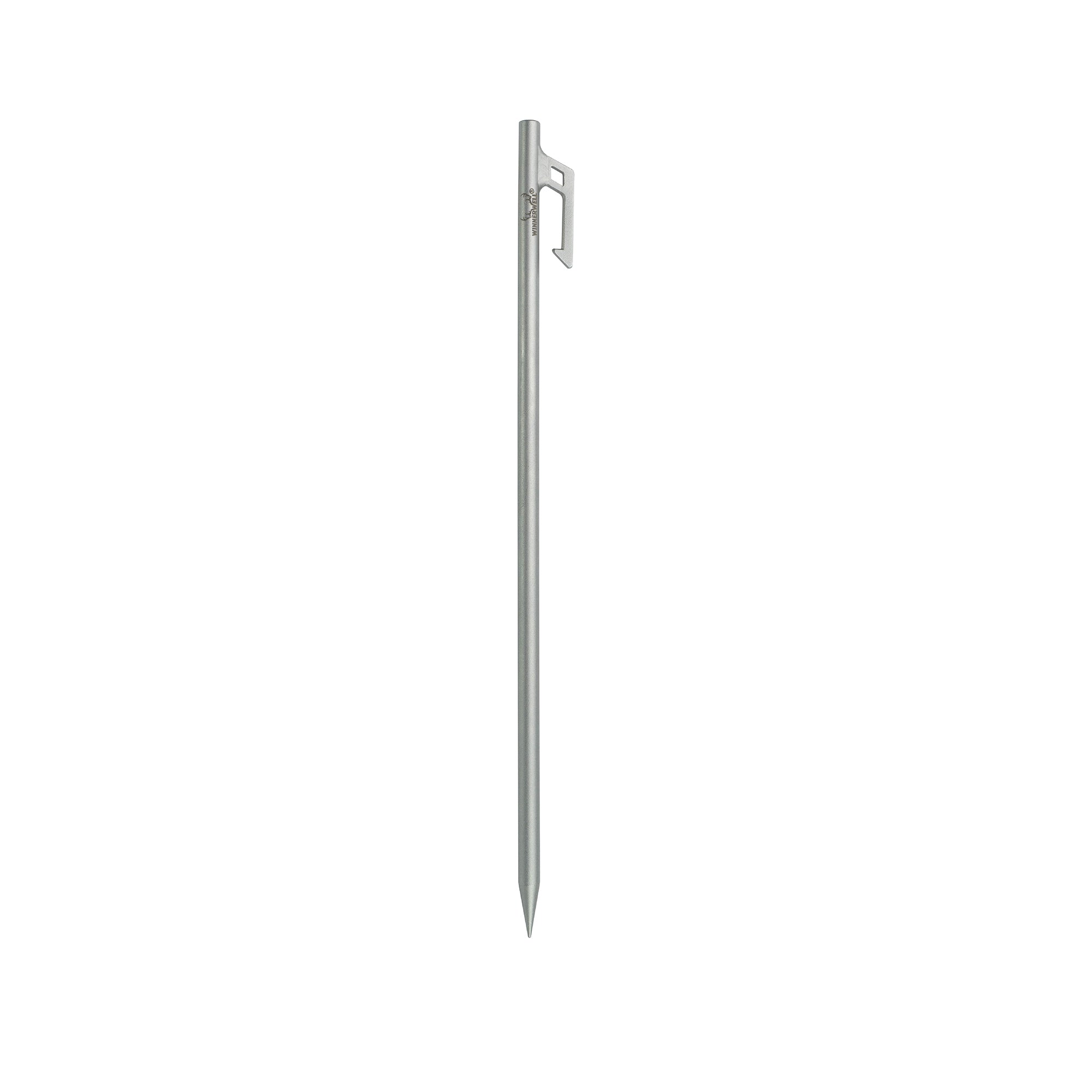 Winnerwell® Stainless Steel Peg