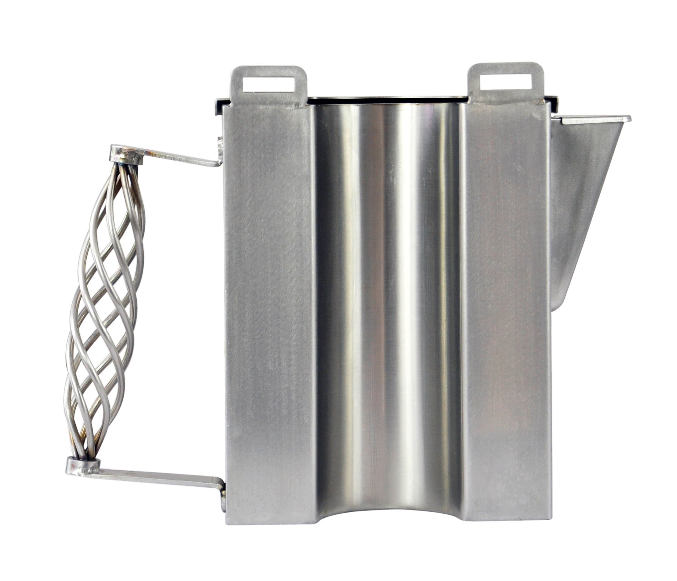 Winnerwell® S-sized Water Tank