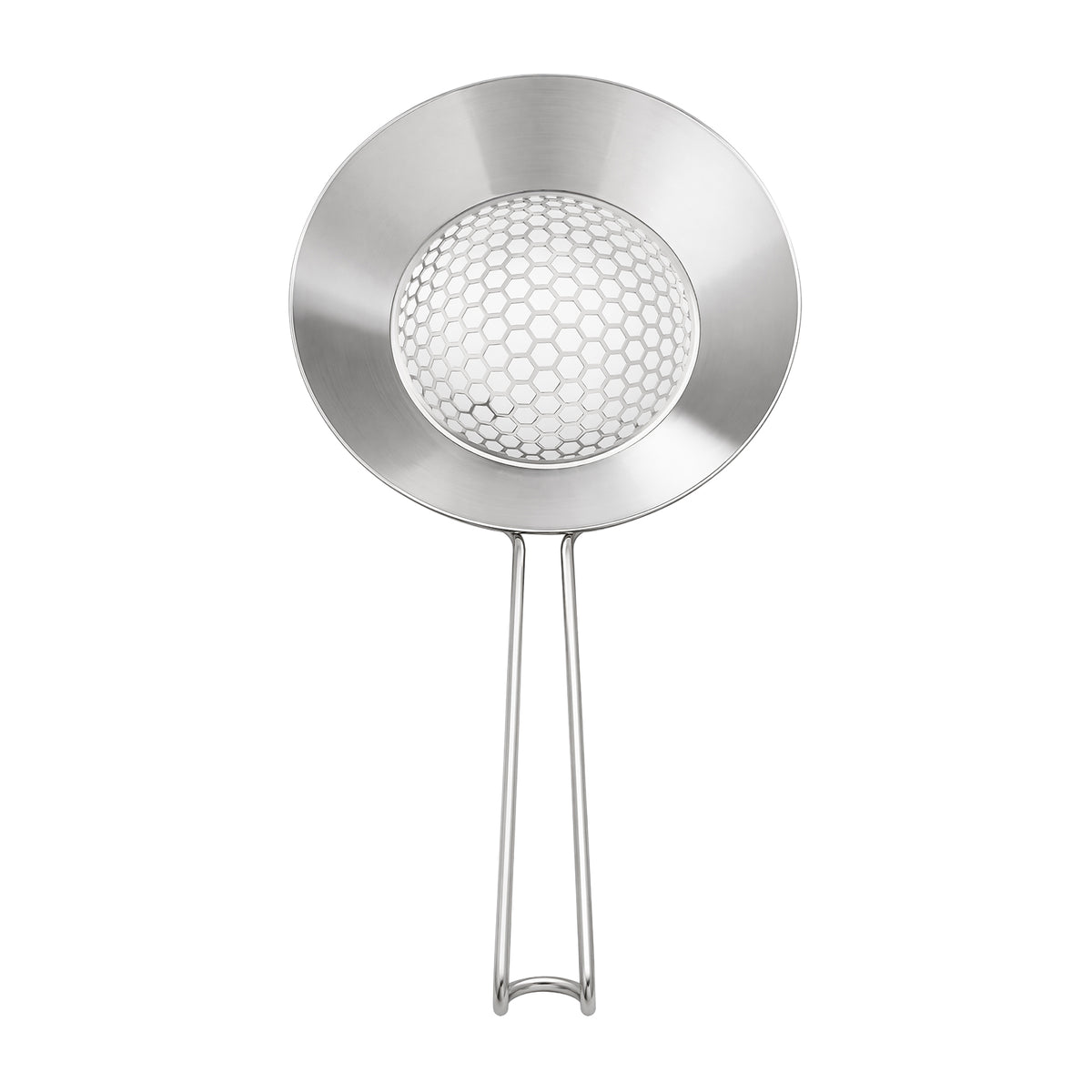 Winnerwell® Perforated Camping Grill Pan