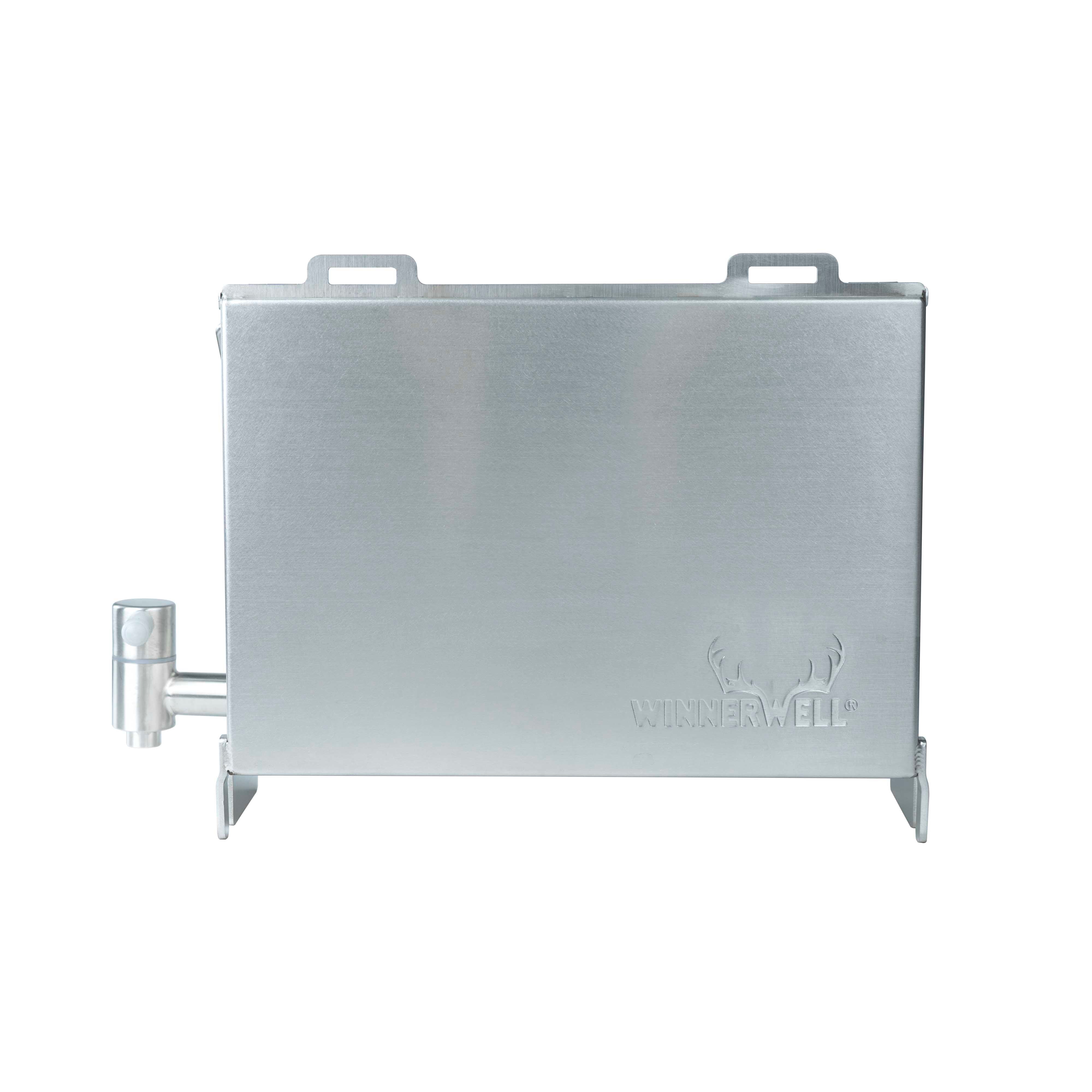 Winnerwell® L-sized Water Tank
