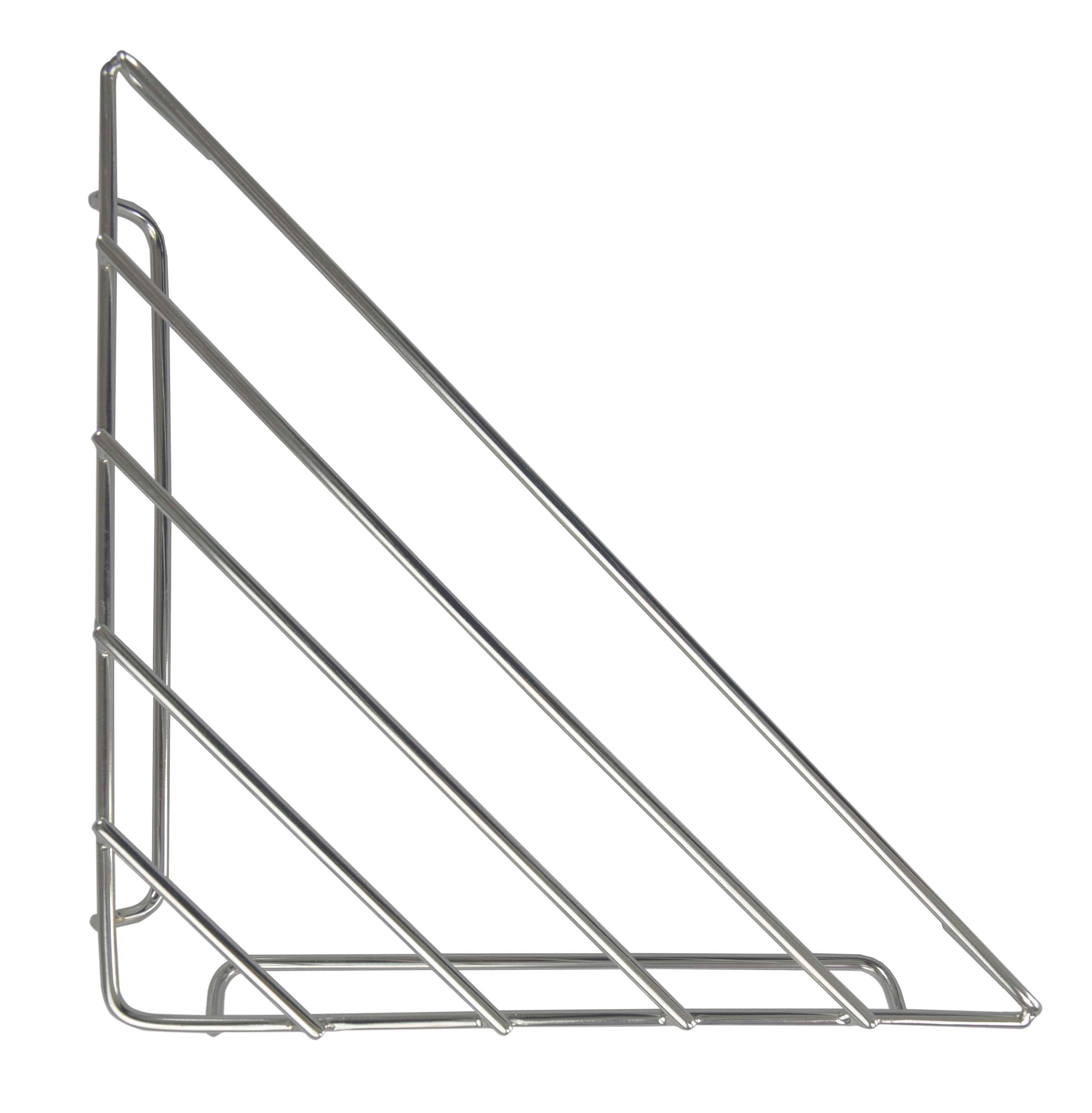 Winnerwell® Grate for S-sized Flat Firepit
