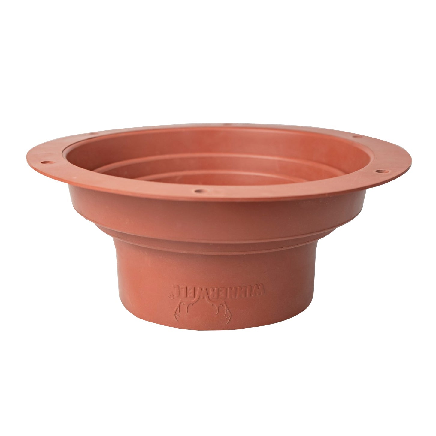 Winnerwell® Silicone Collar
