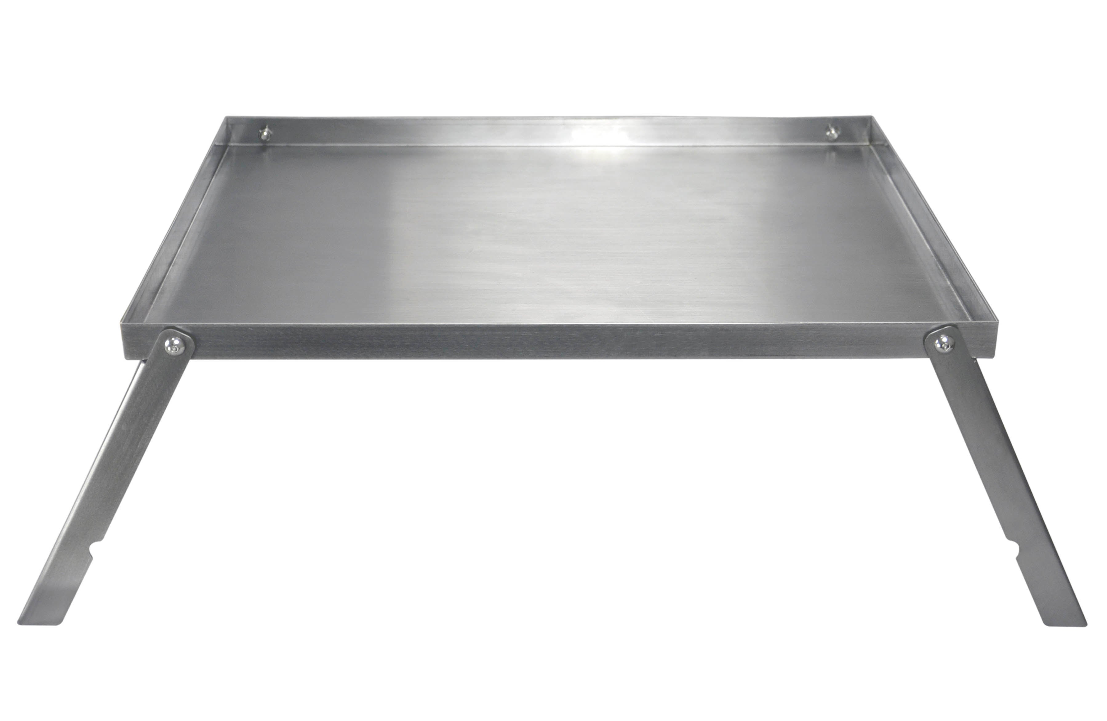 Winnerwell® Accessory Table for M-sized Flat Firepit
