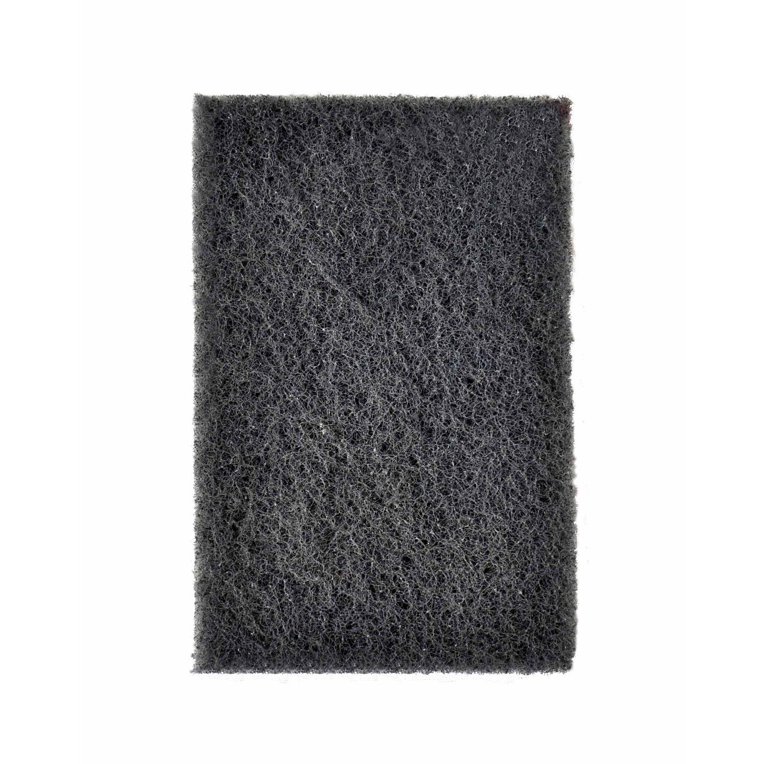 Winnerwell® Scrubbing Sponge