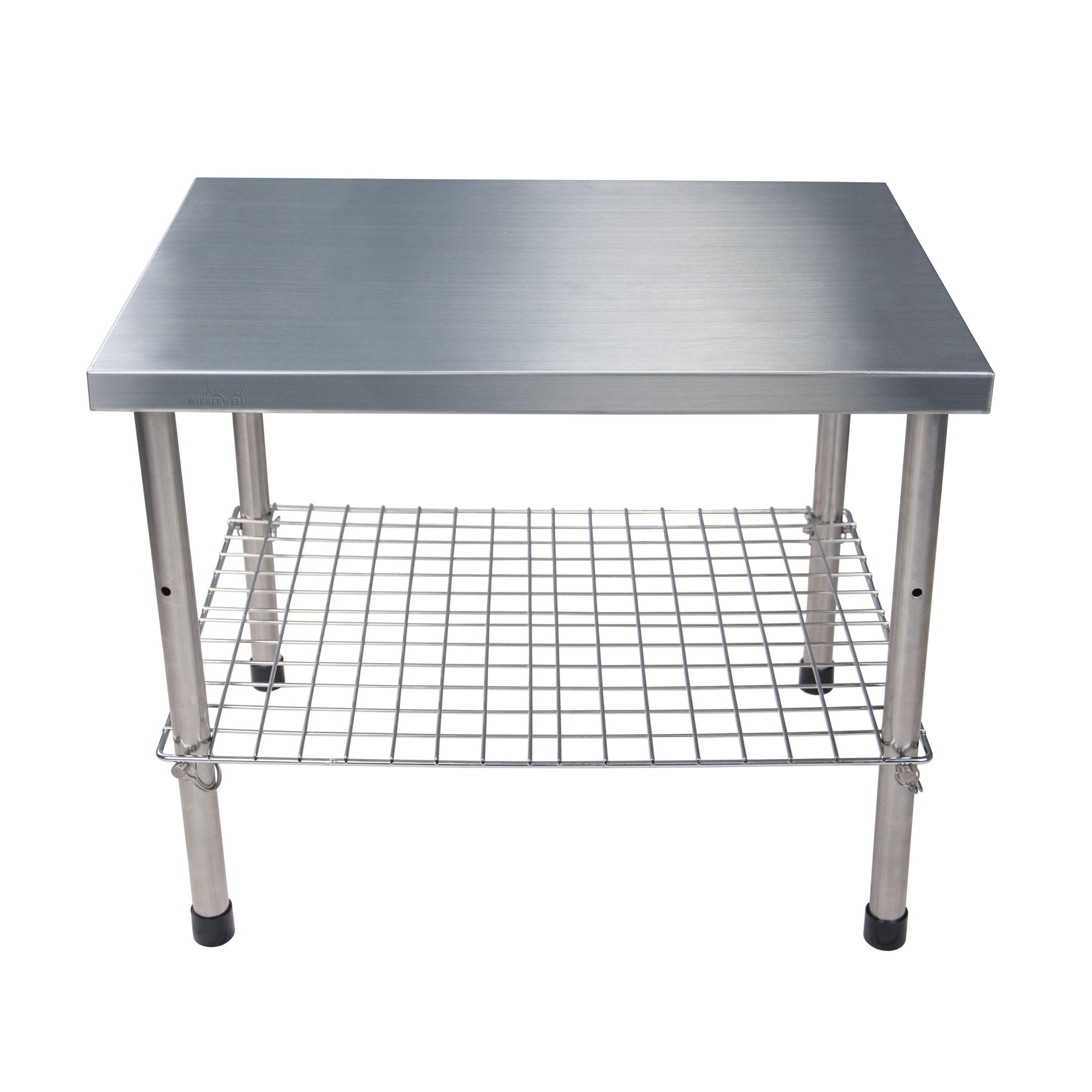 Winnerwell® Camping Table