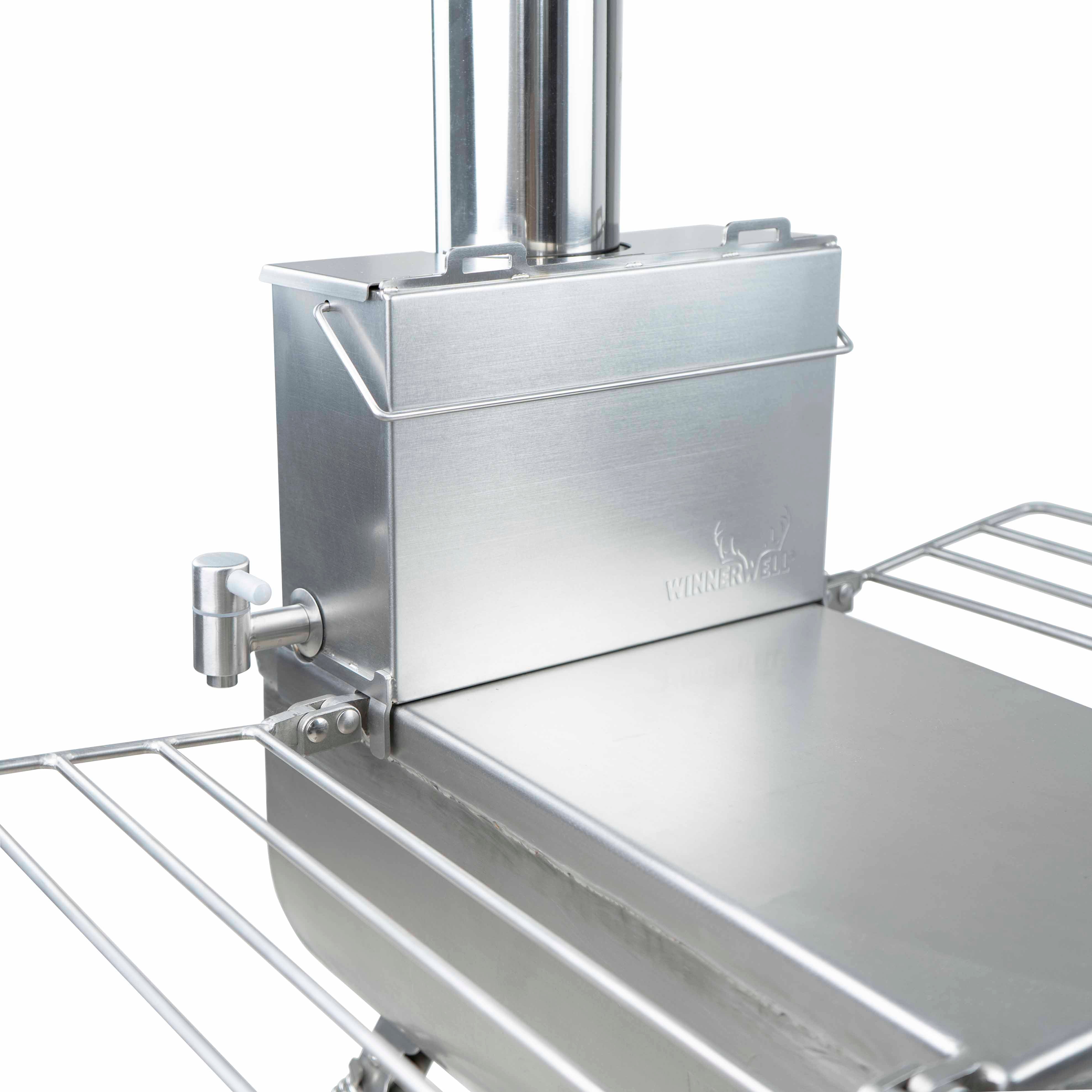 Winnerwell® L-sized Water Tank