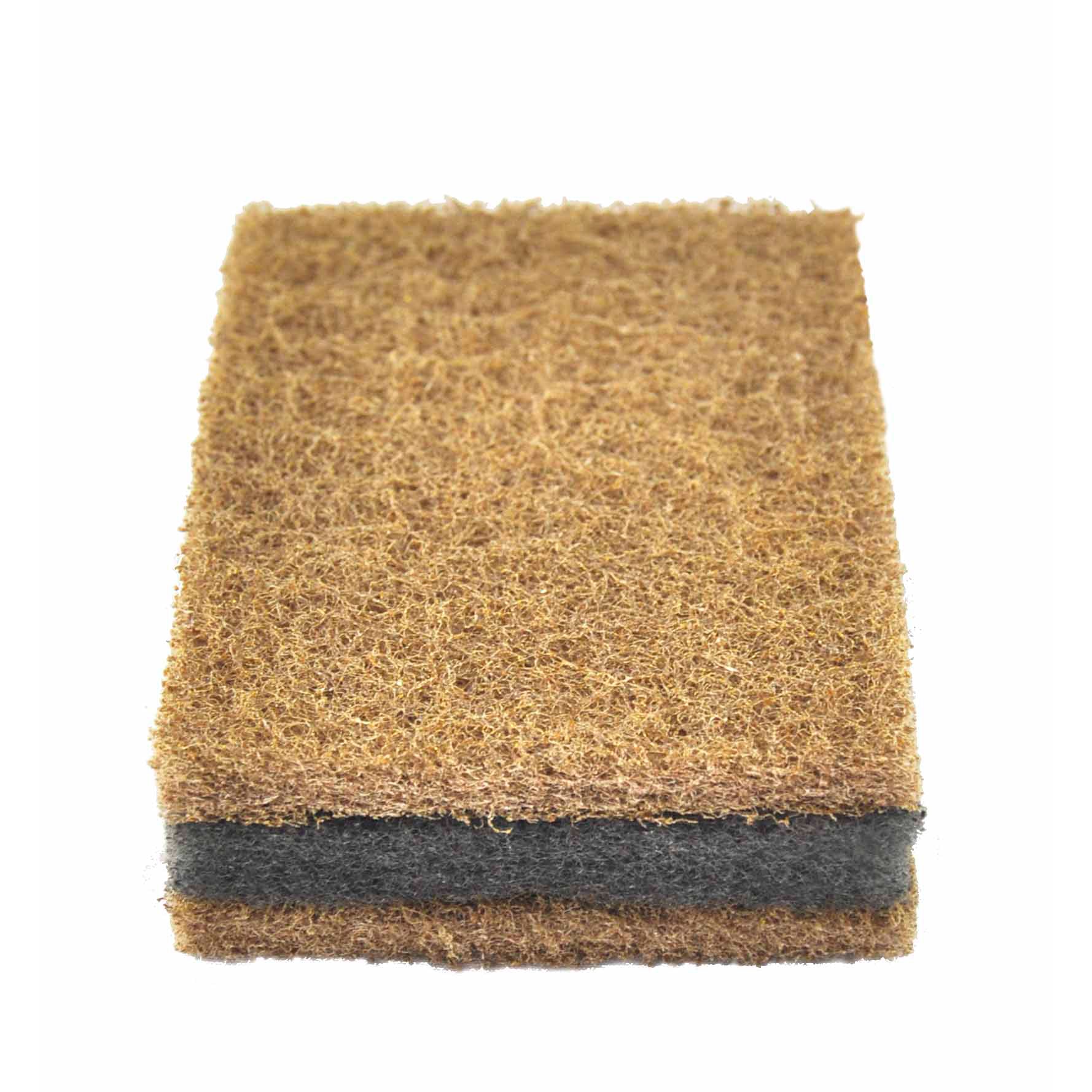 Winnerwell® Scrubbing Sponge