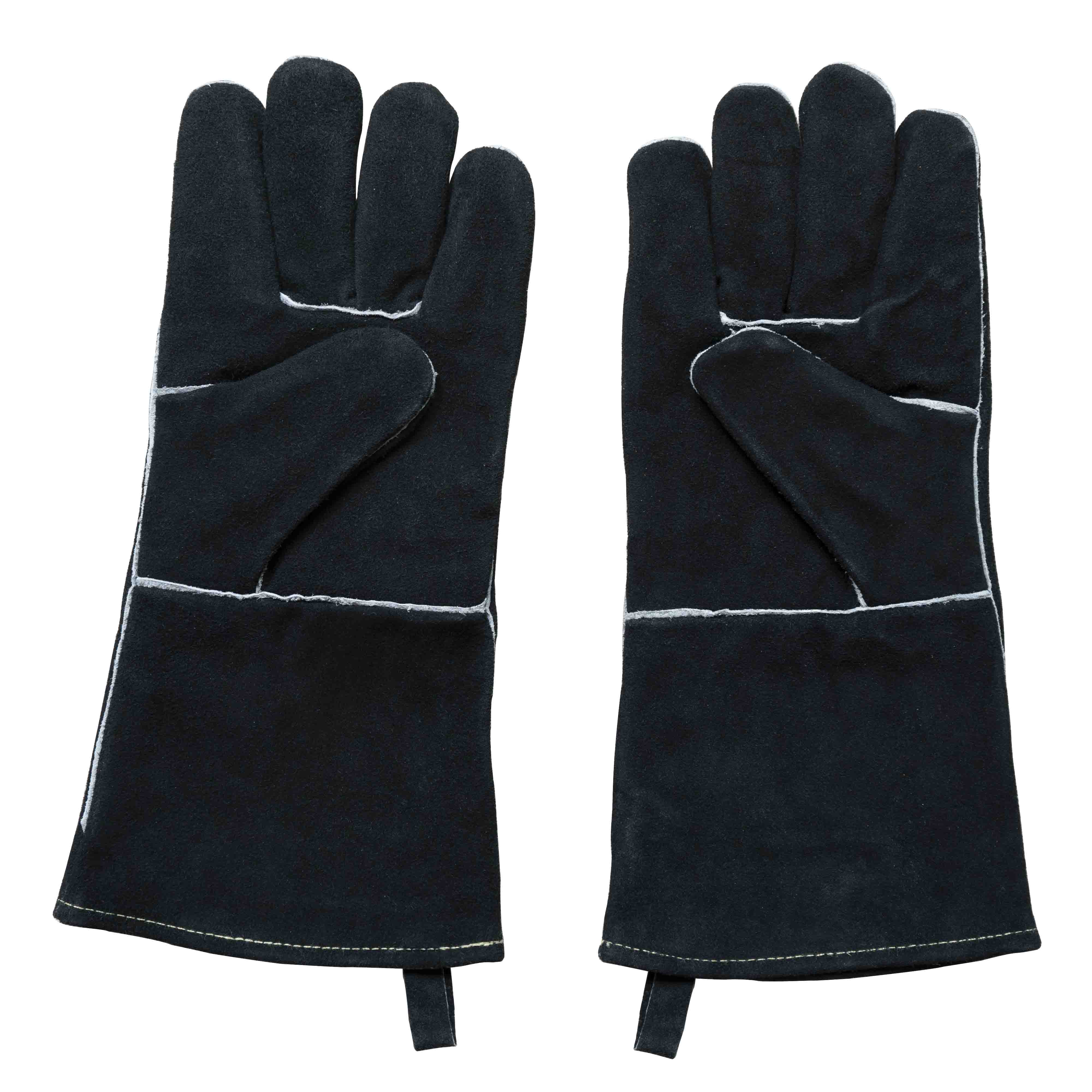 Winnerwell® Heat-resistant Gloves