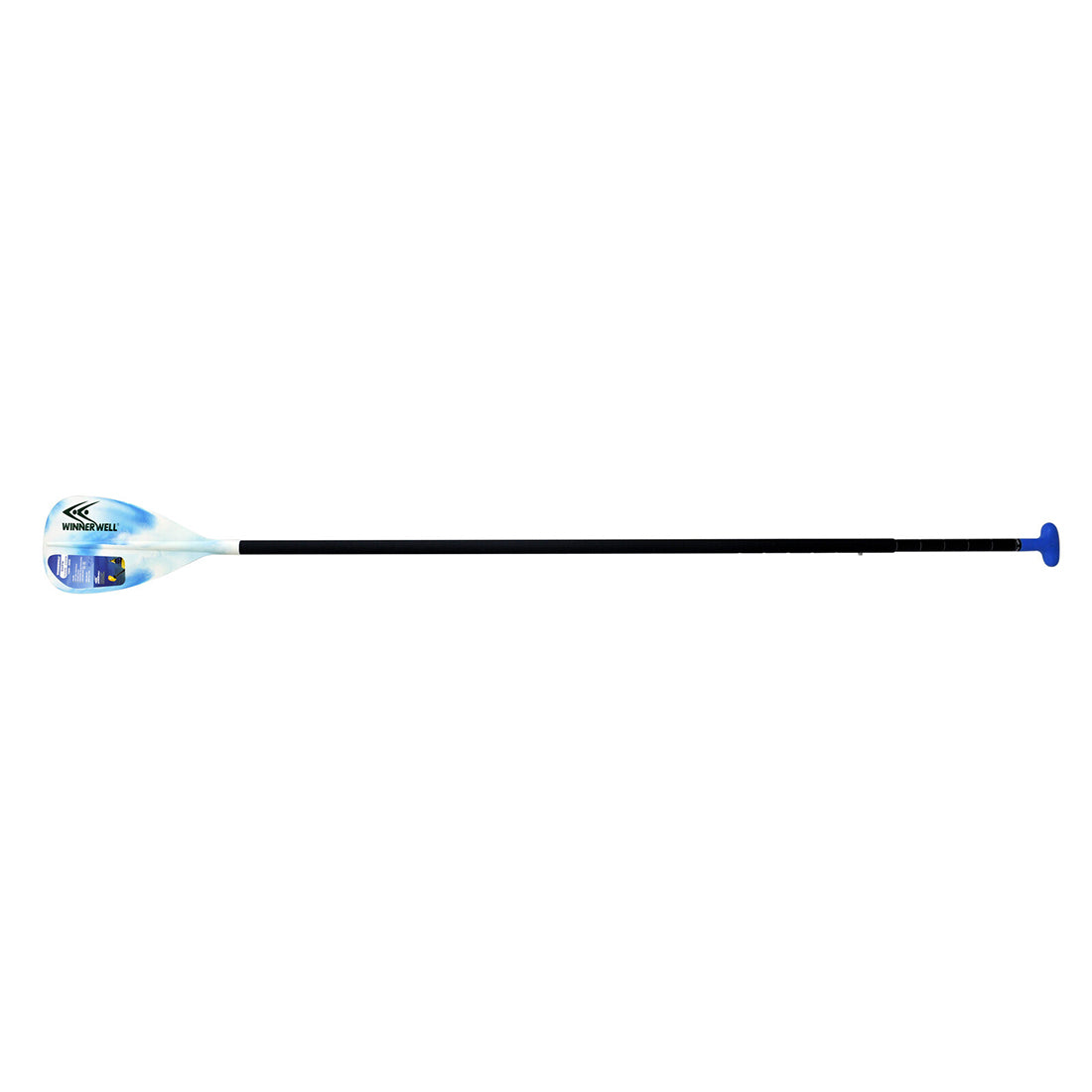 Winnerwell® SUPNBW Stand Up Paddle