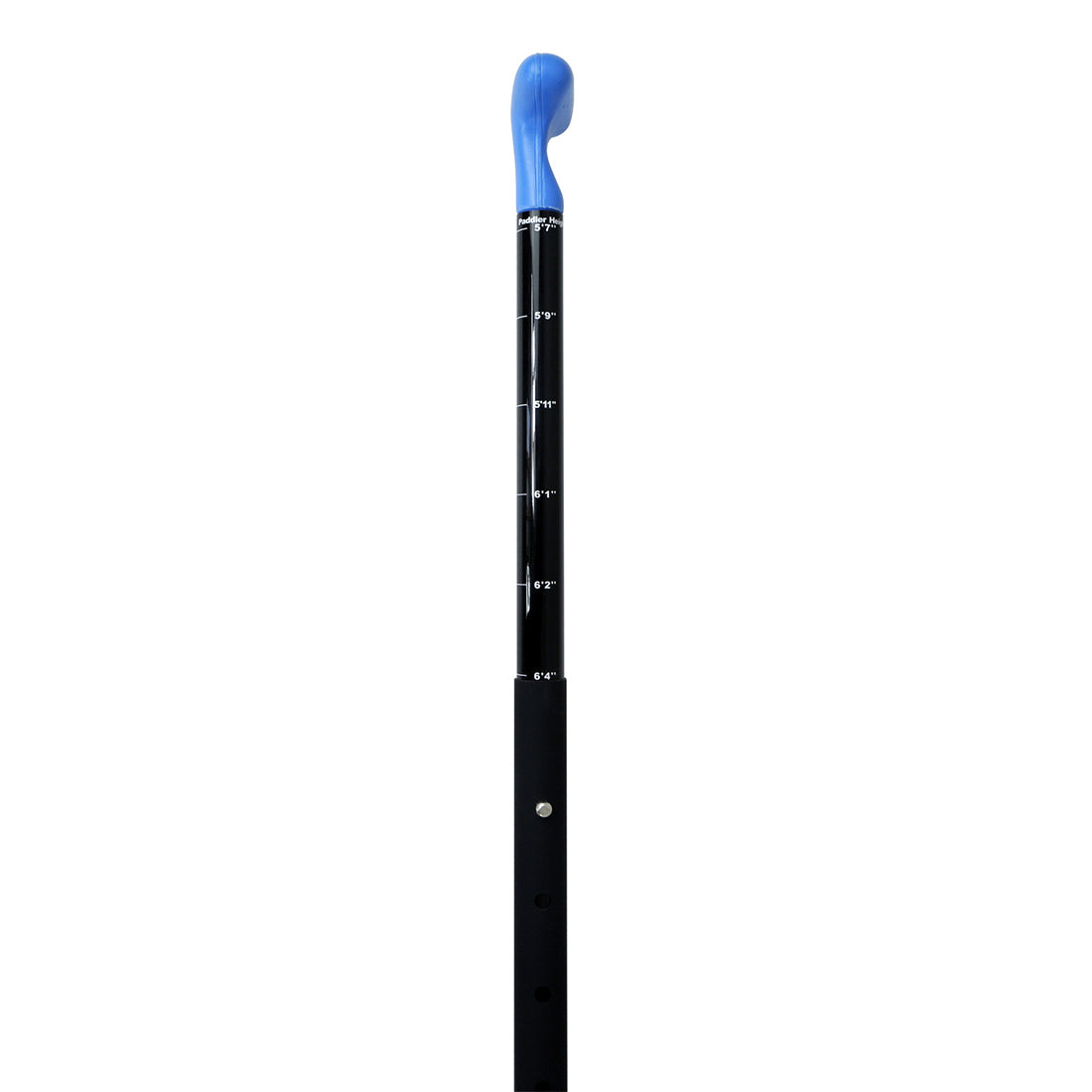 Winnerwell® SUPNBW Stand Up Paddle