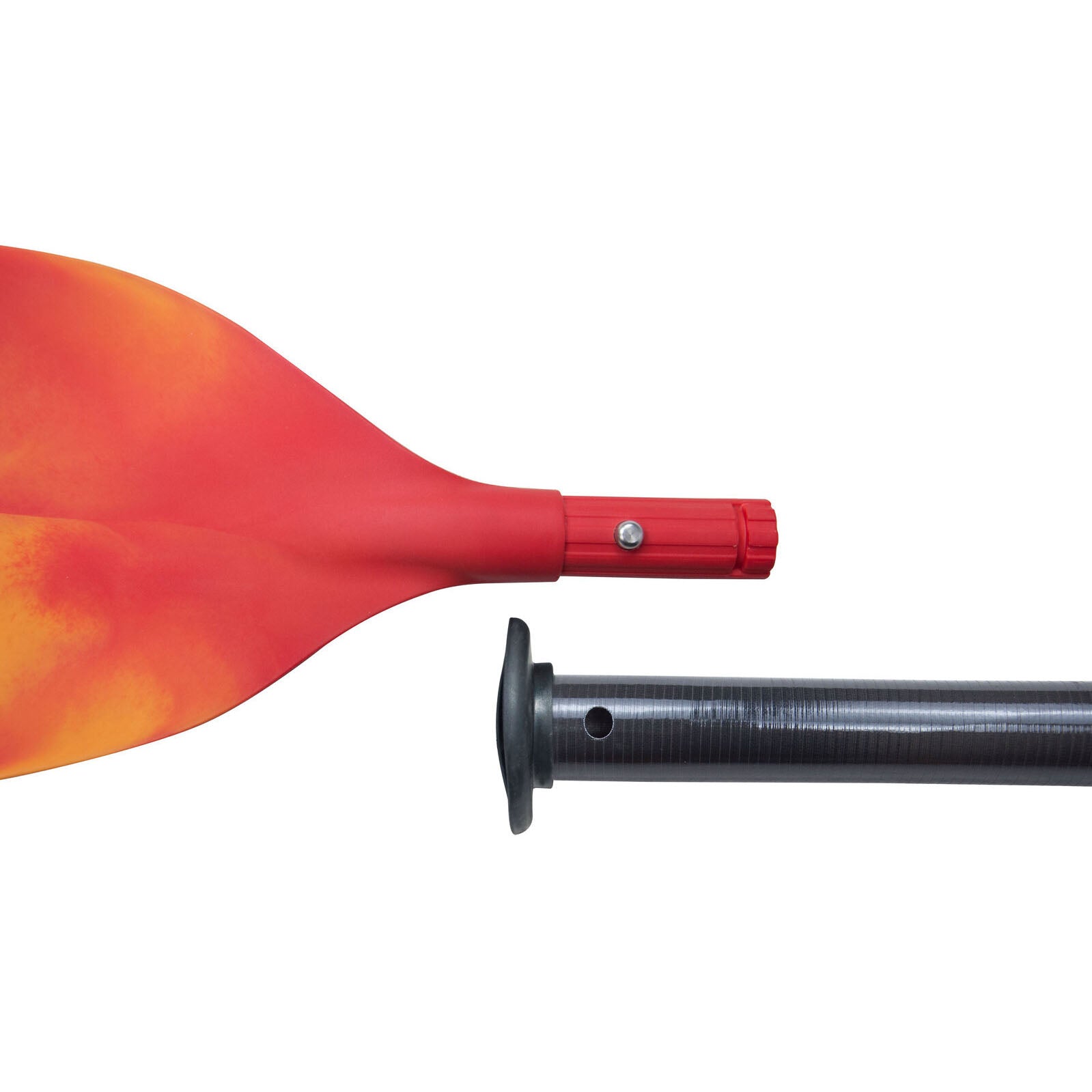 Winnerwell® TNRY 4-Piece Kayak Paddle