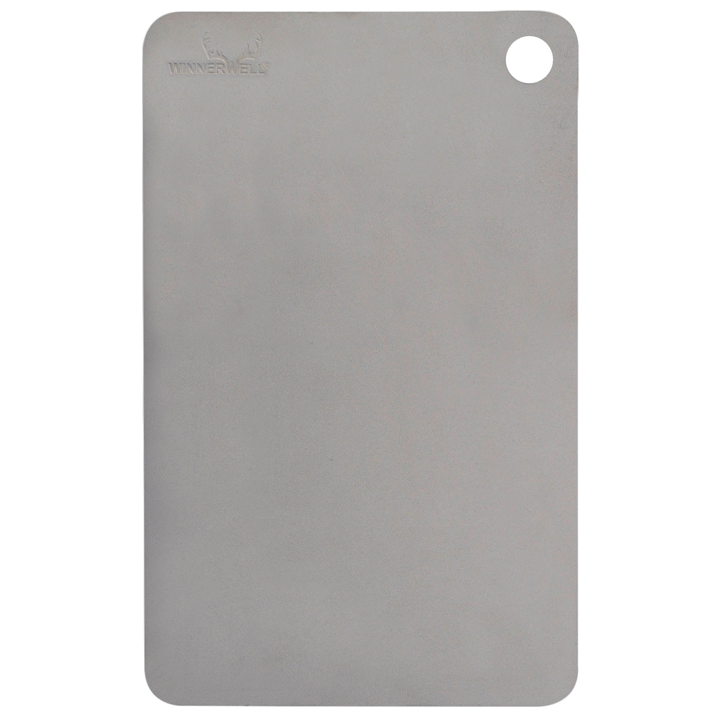 Winnerwell® Titanium Cutting Board