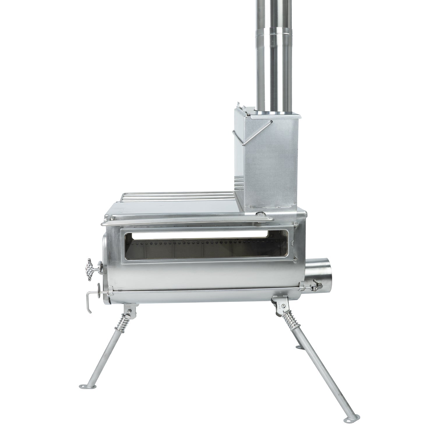 Winnerwell® L-sized Water Tank