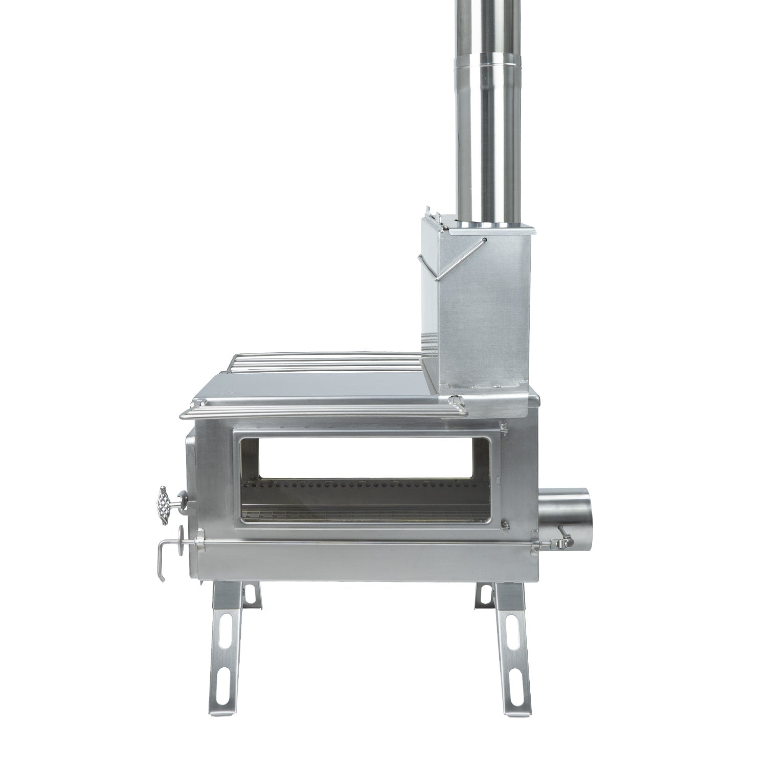 Winnerwell® L-sized Water Tank