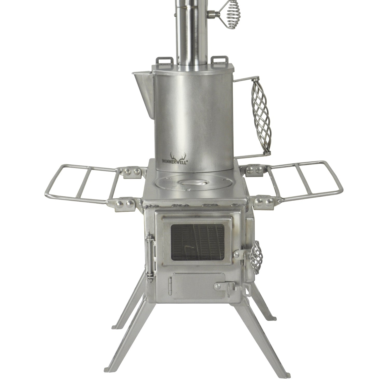 Winnerwell® S-sized Water Tank