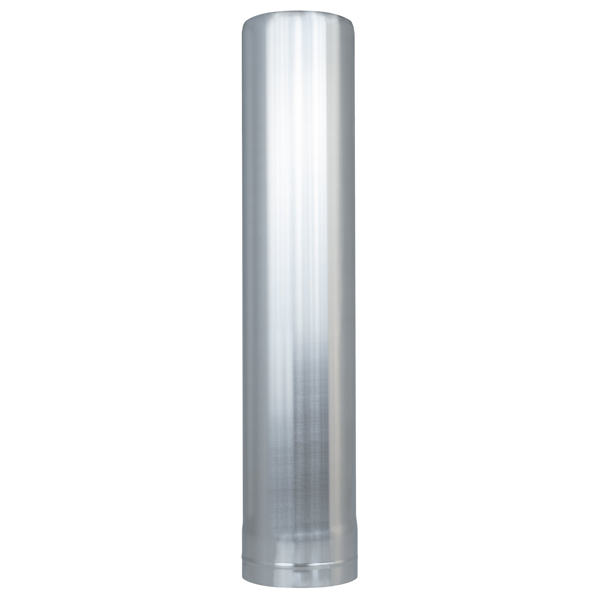 Winnerwell® Pipe 3.5''