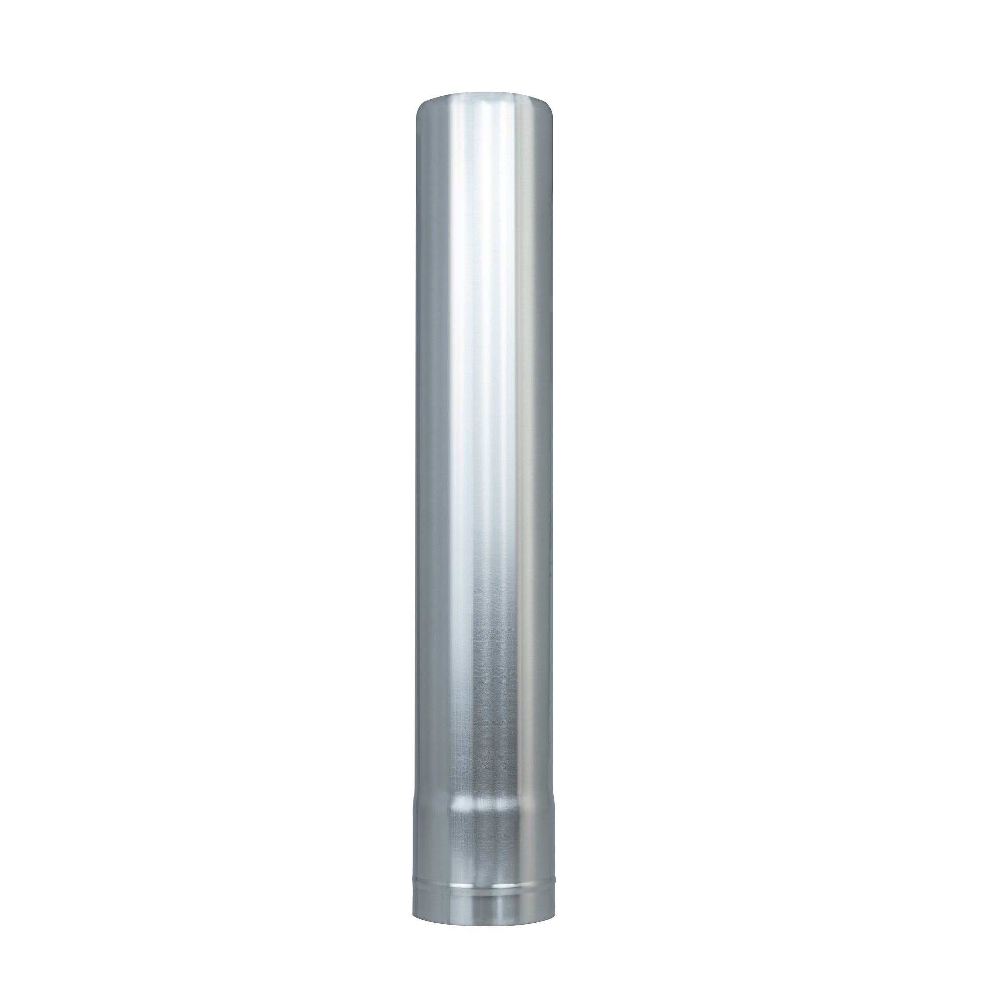 Winnerwell® Pipe 2.5''