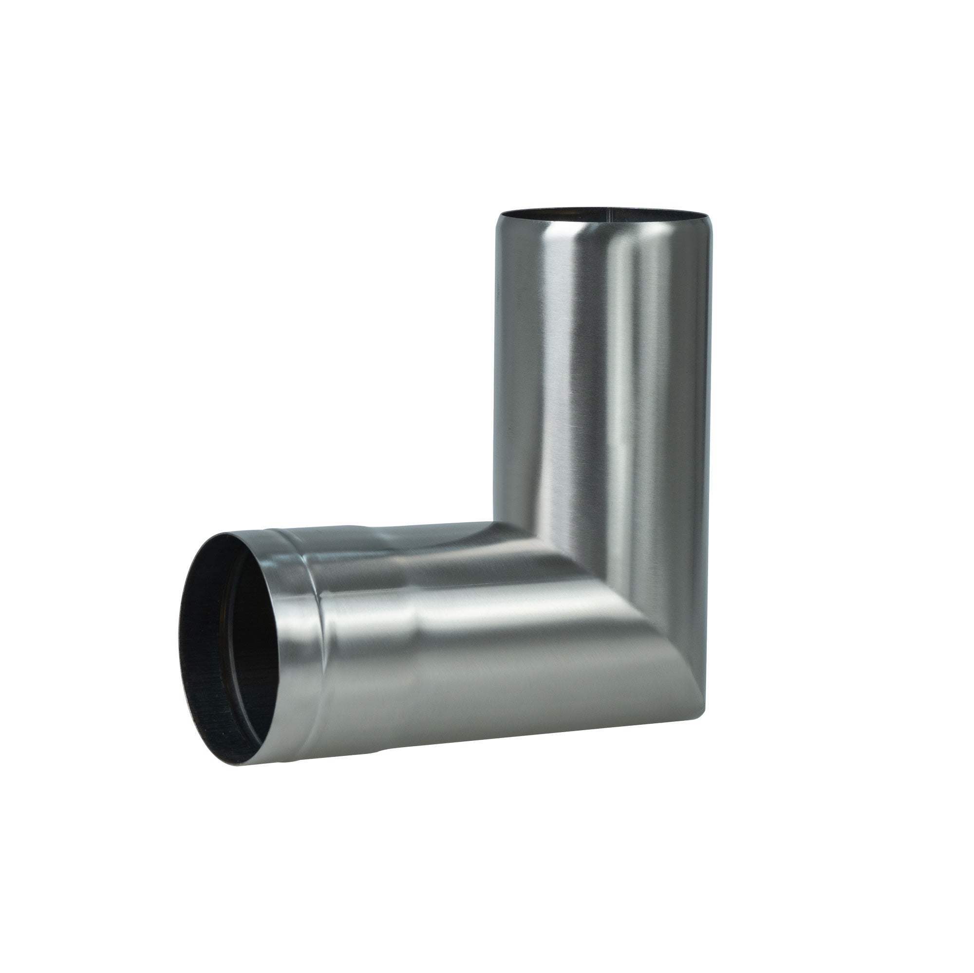 Winnerwell® 90 Degree Pipe 2.5''