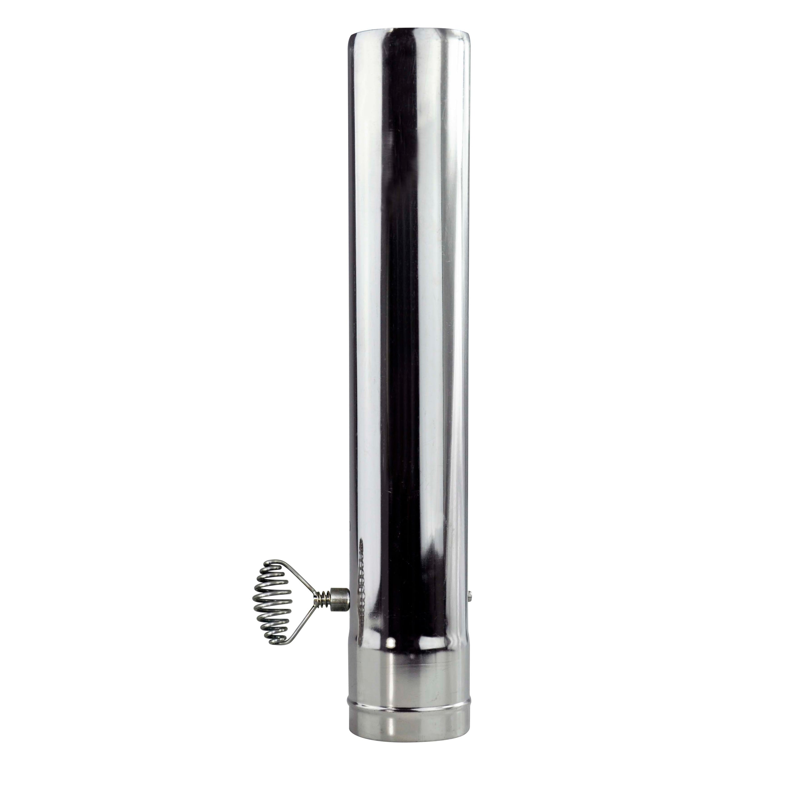 Winnerwell® Airflow Controller 2.5''