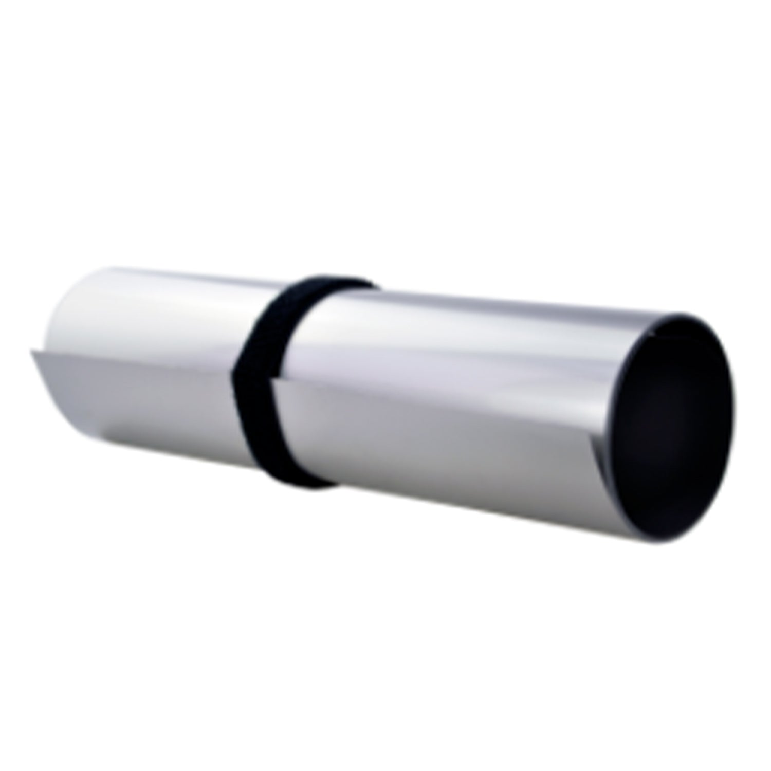 Winnerwell® 10' Pipe+pipe rings