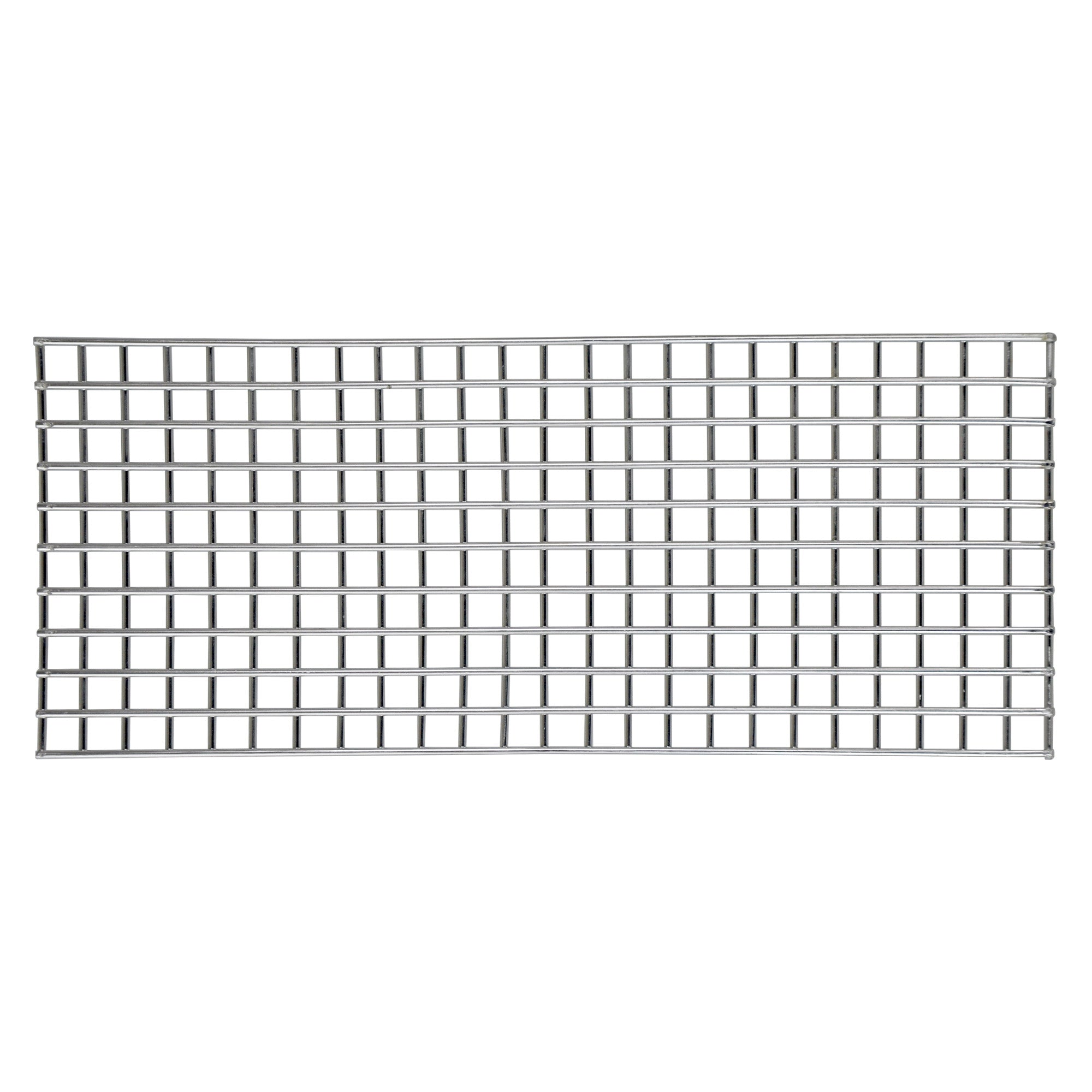 Winnerwell® M-sized Grate for Woodlander