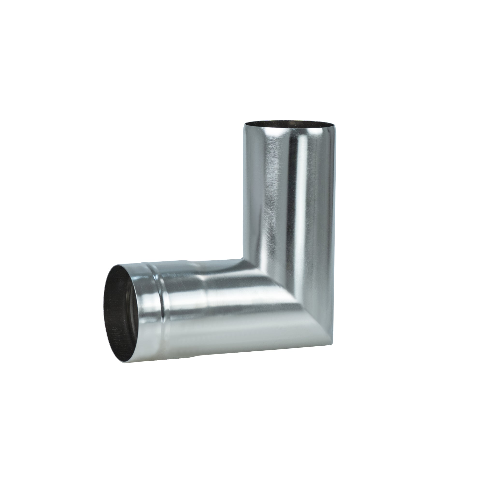Winnerwell® 90 Degree Pipe 2.1''