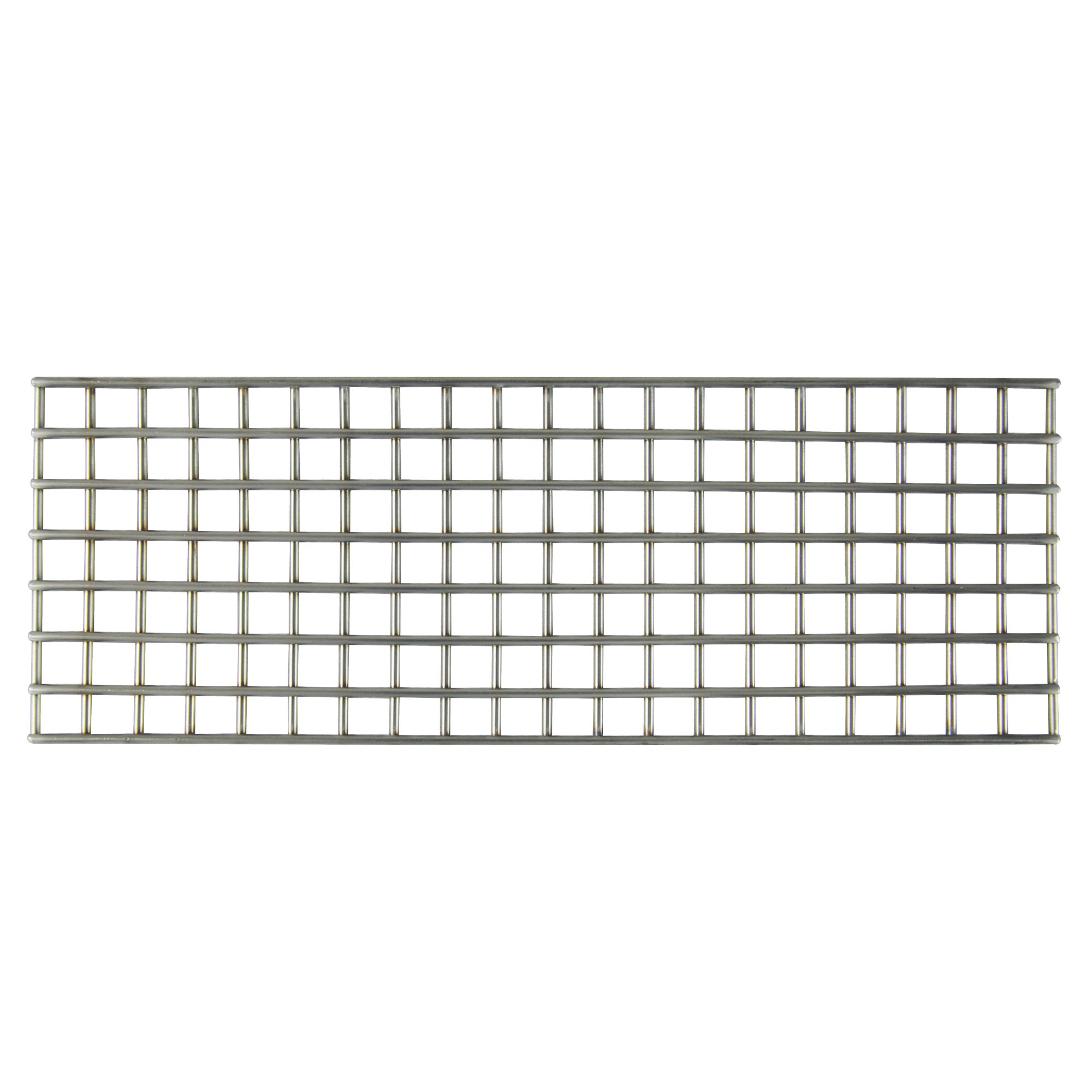 Winnerwell® S-sized Grate for Woodlander