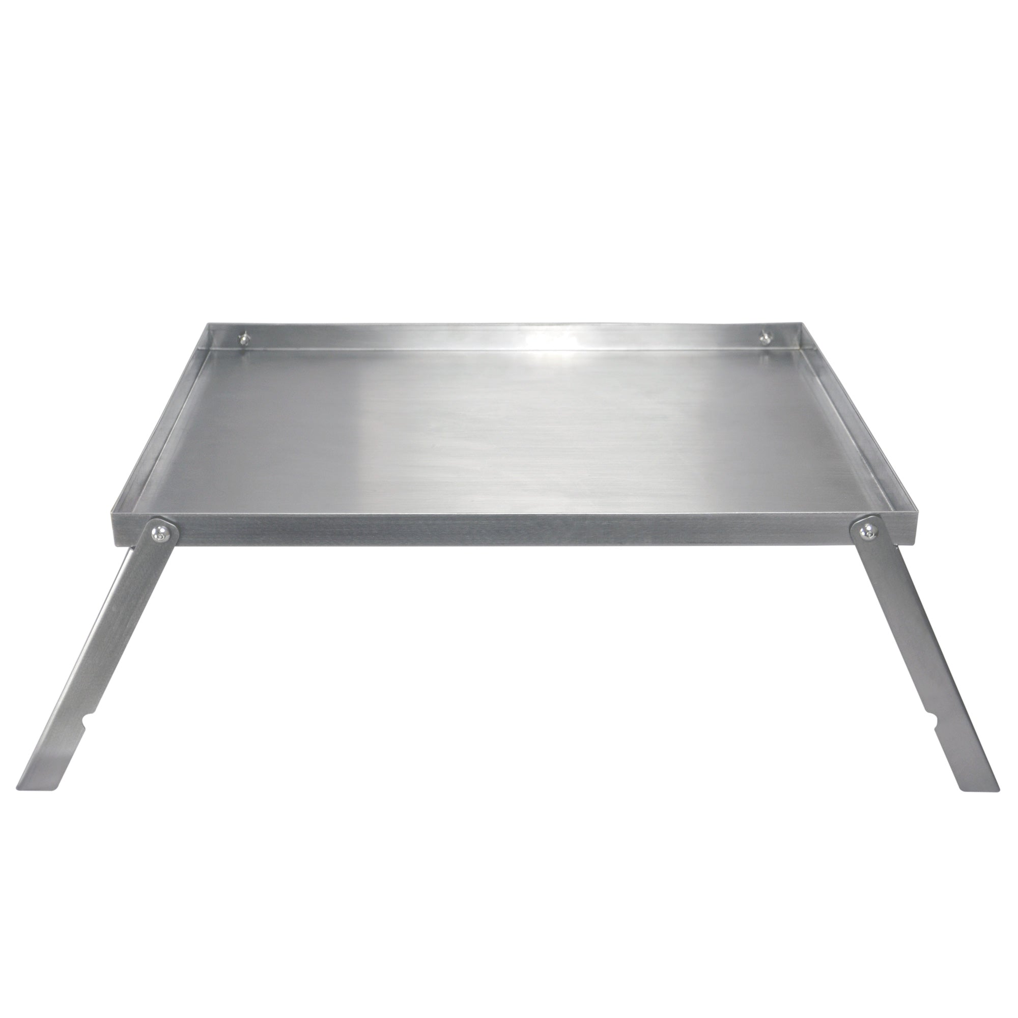 Winnerwell® Accessory Table for M-sized Flat Firepit